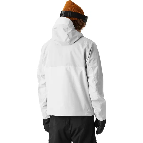 Picture Goods Mens Jacket - Image 2