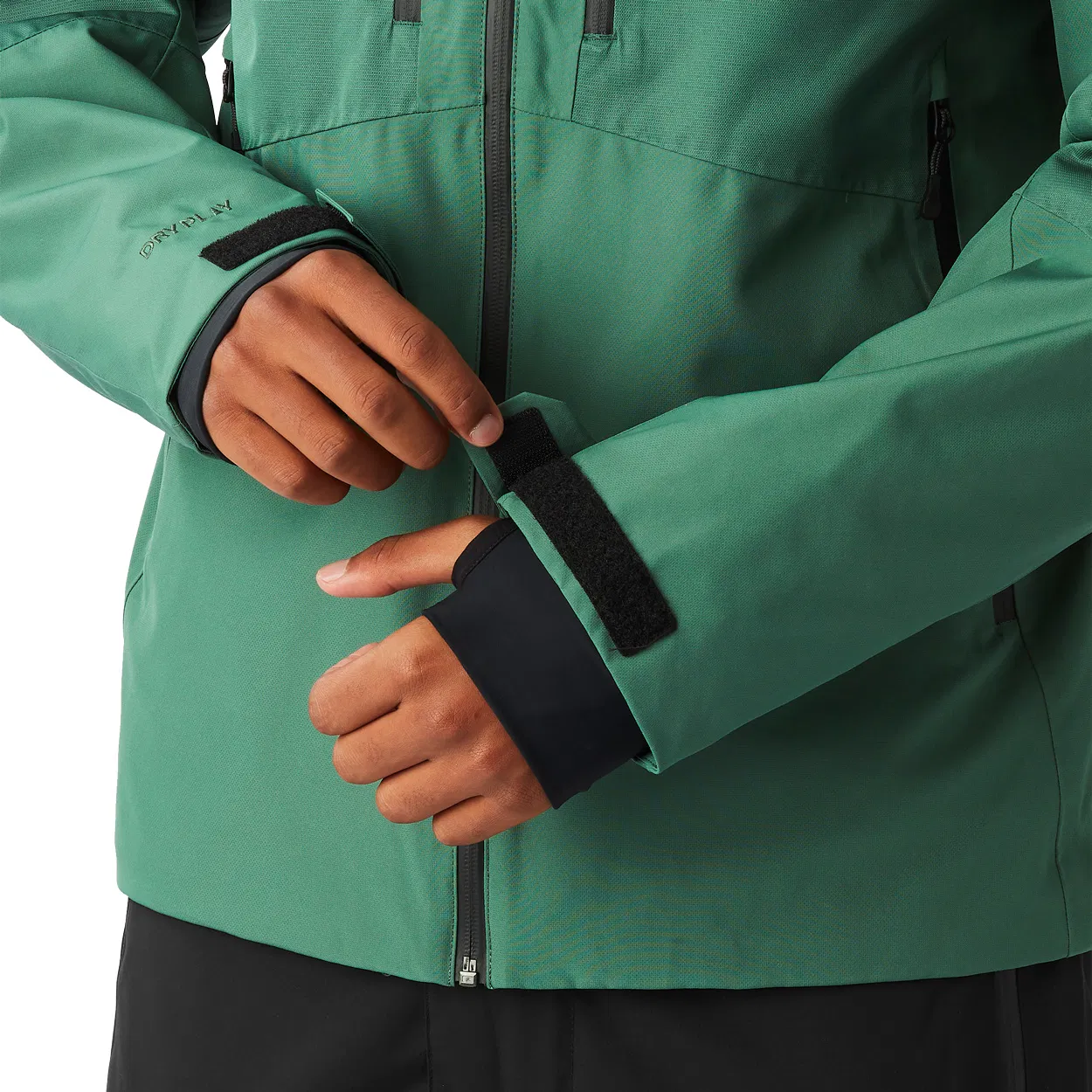 Picture Goods Mens Jacket - Image 5