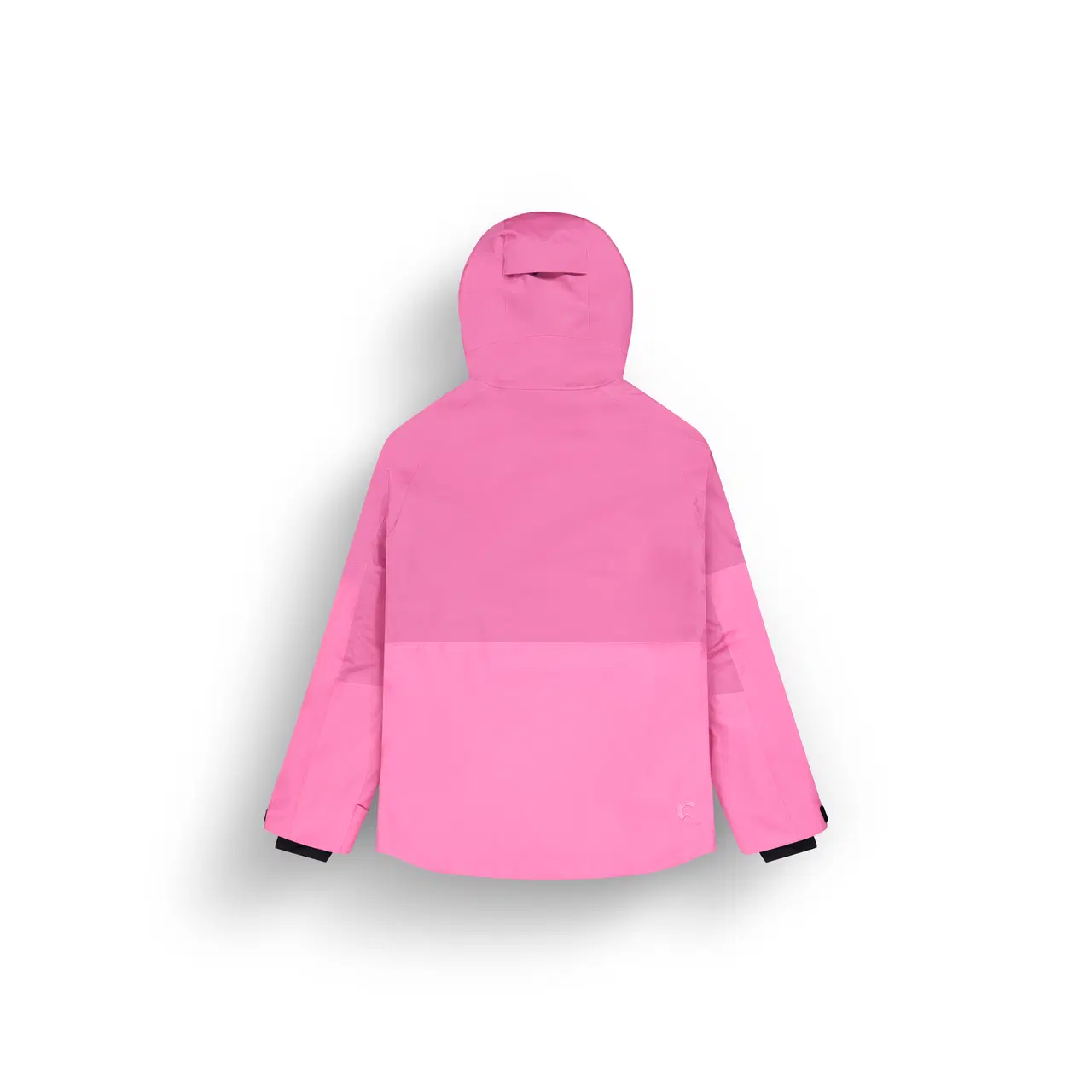Picture Sygna Womens Jacket - Image 9