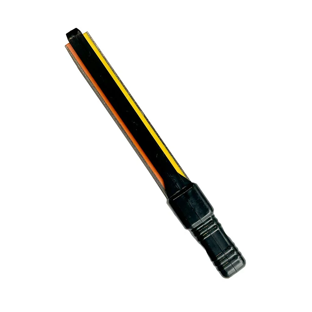 PTT Dual Diamond Stone - Image 3