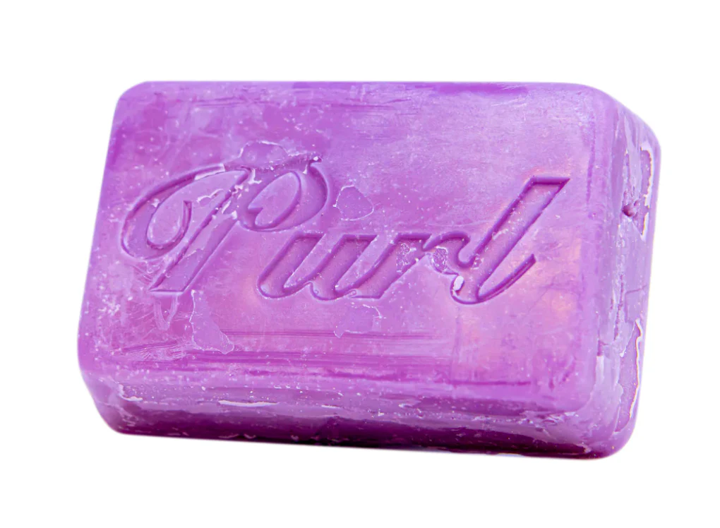 Purl Natural Wax All Temp - Image 4