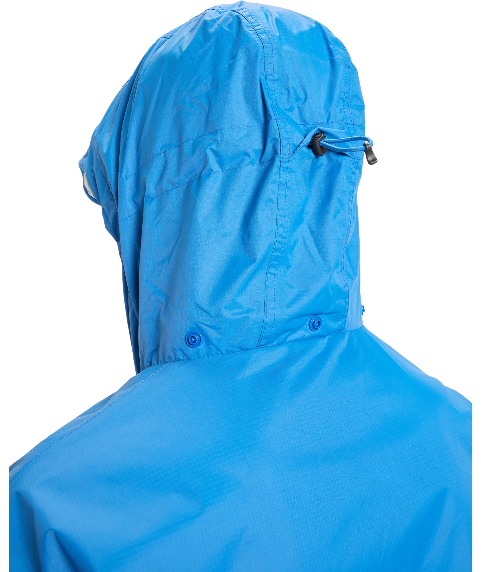 Quiksilver Banging Jacket - Image 3