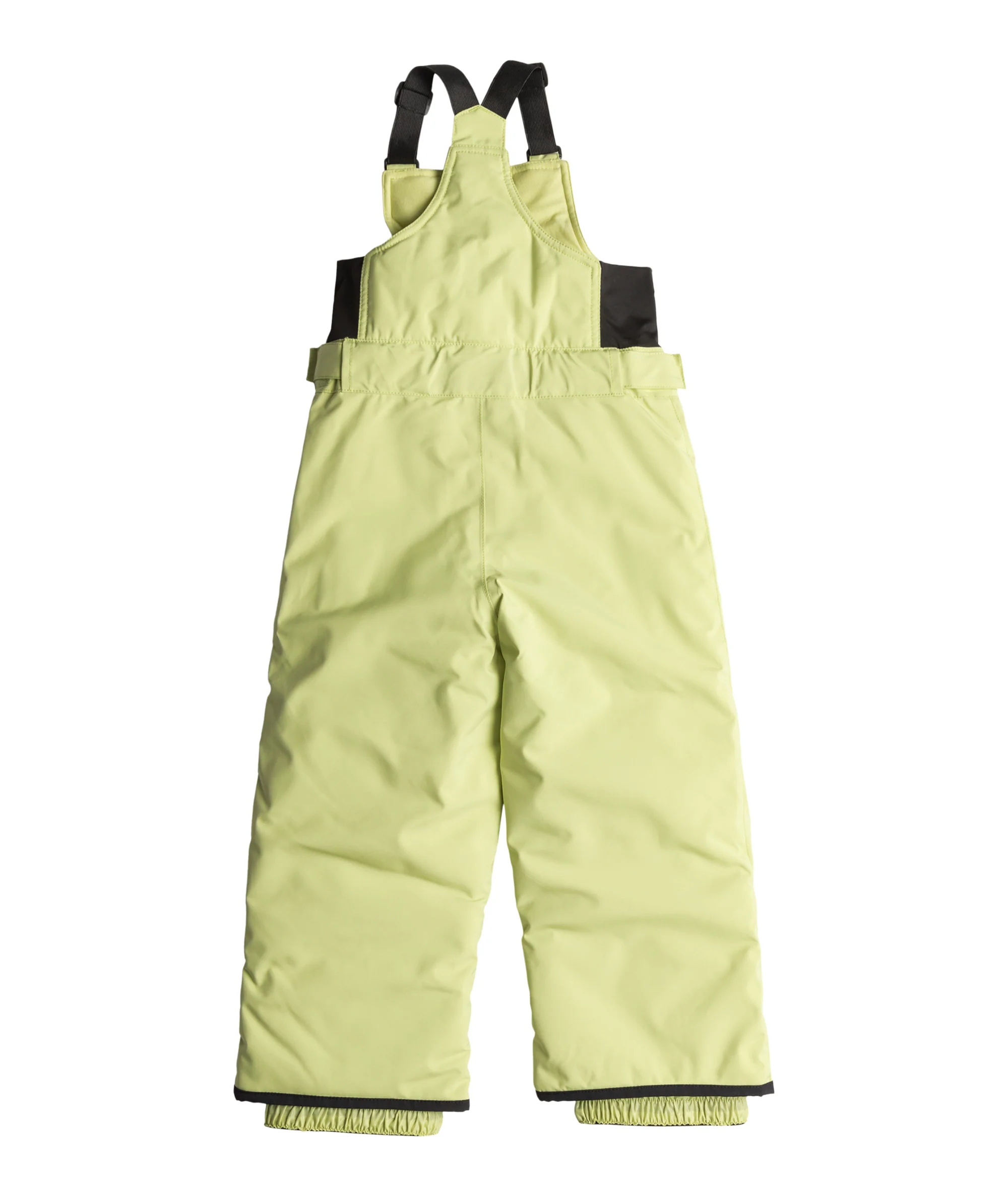 Quiksilver Boogie Kids Bib Pant - Image 2
