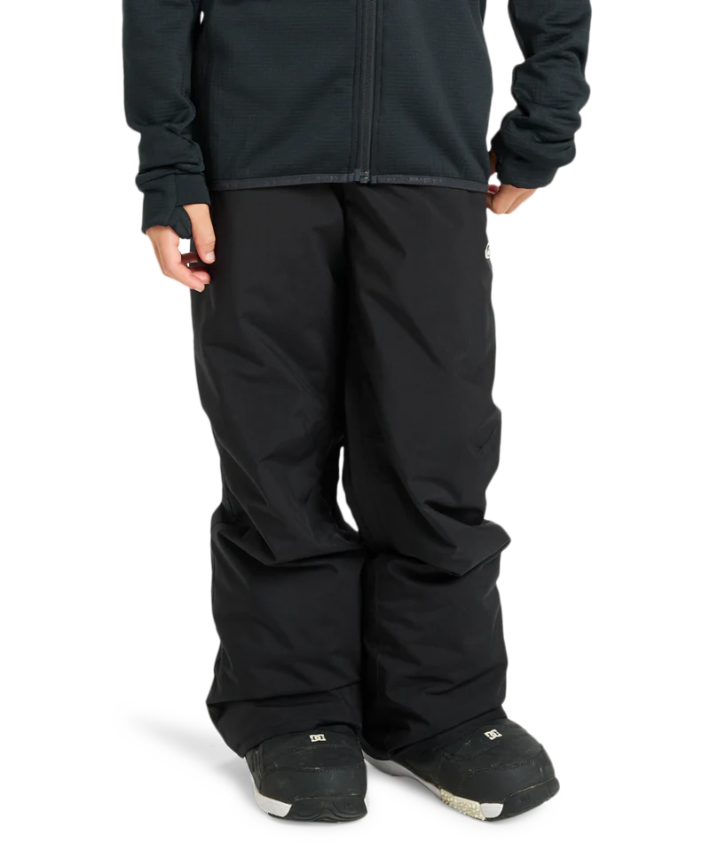 Quiksilver Estate Youth Pant