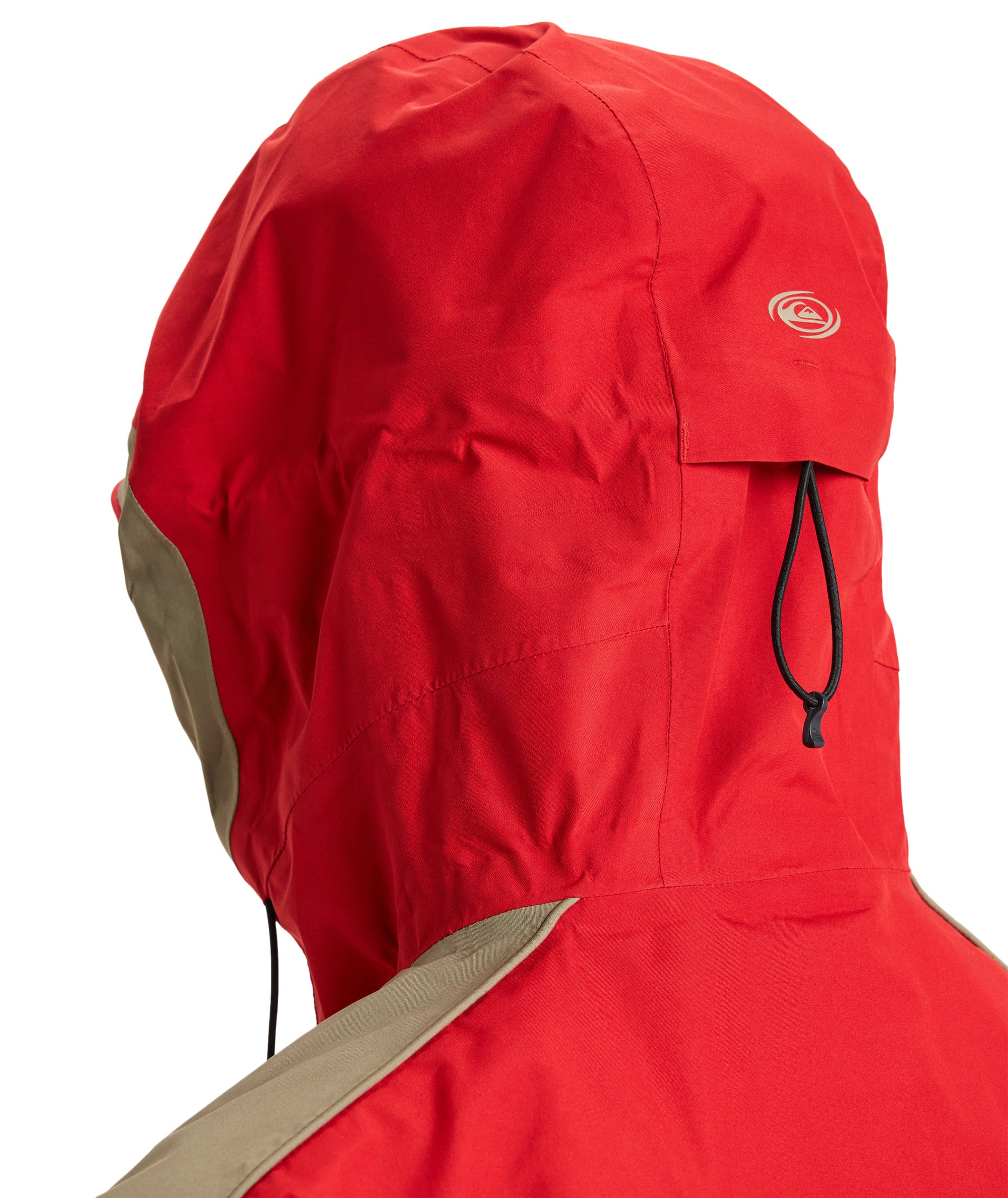 Quiksilver High Altitude GORE-TEX Jacket - Image 5