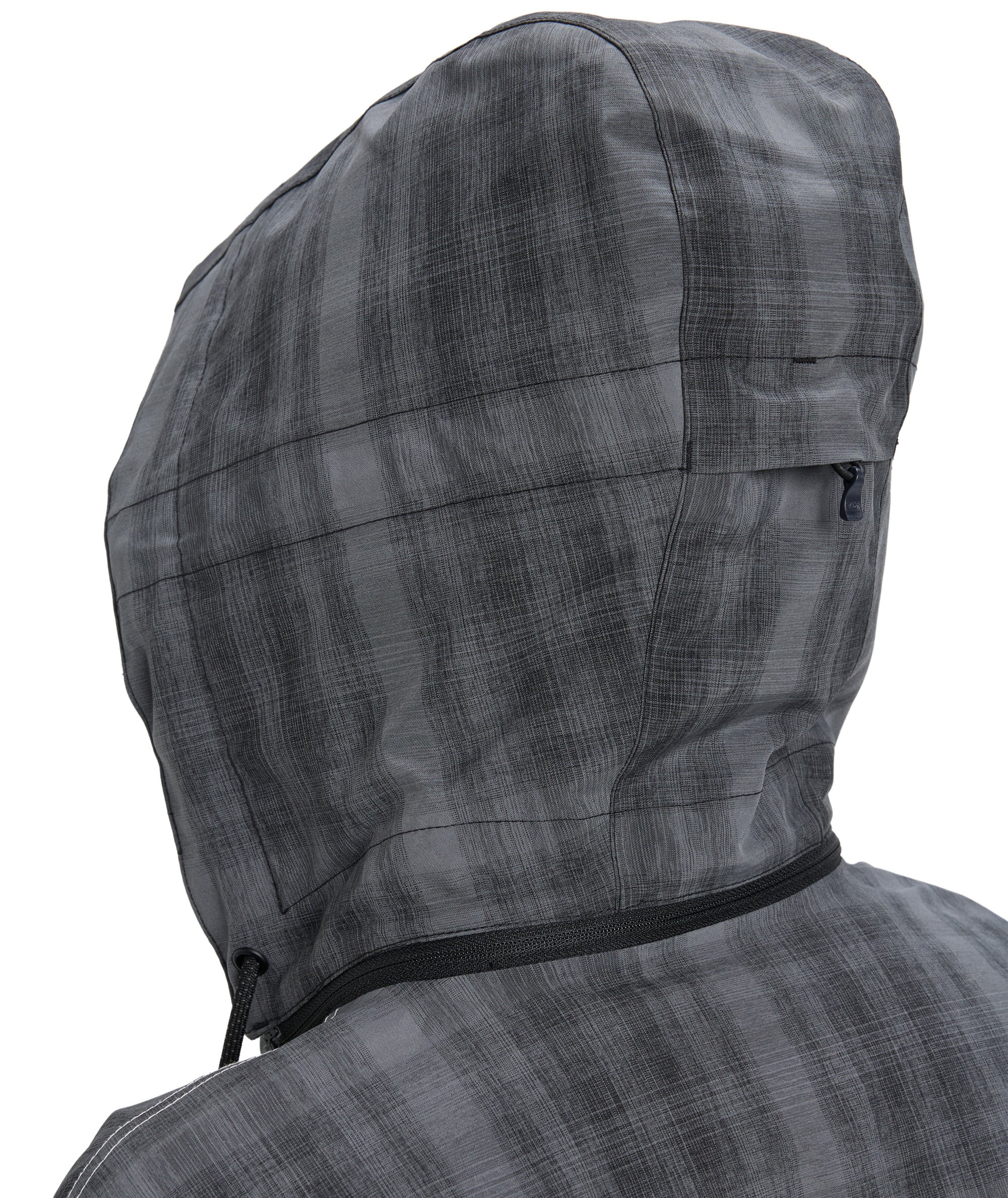 Quiksilver Live Wire Jacket - Image 6