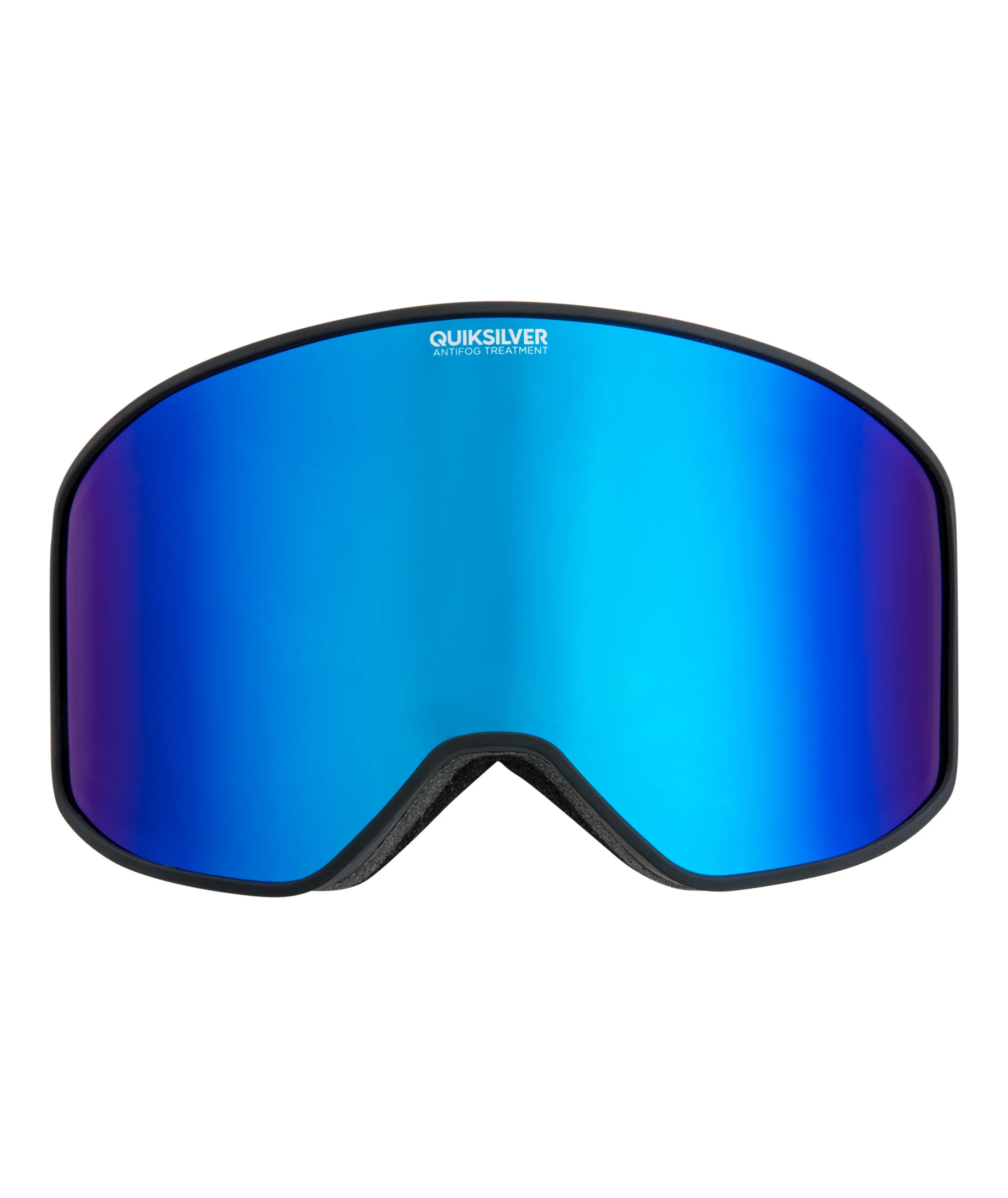 Quiksilver Storm Goggle - Image 2