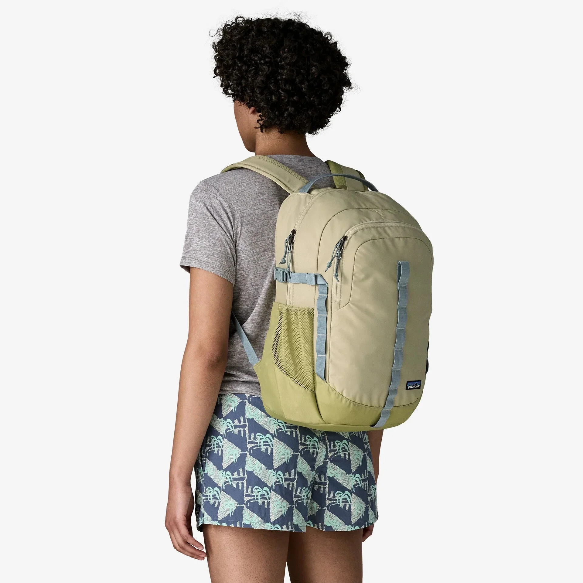 Patagonia Refugio Daypack 26L - Image 2
