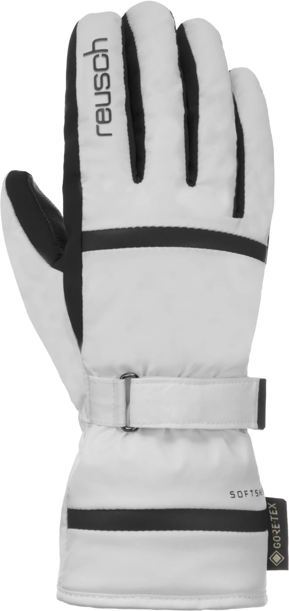 Reusch Alison GORE-TEX Womens Glove - Image 2