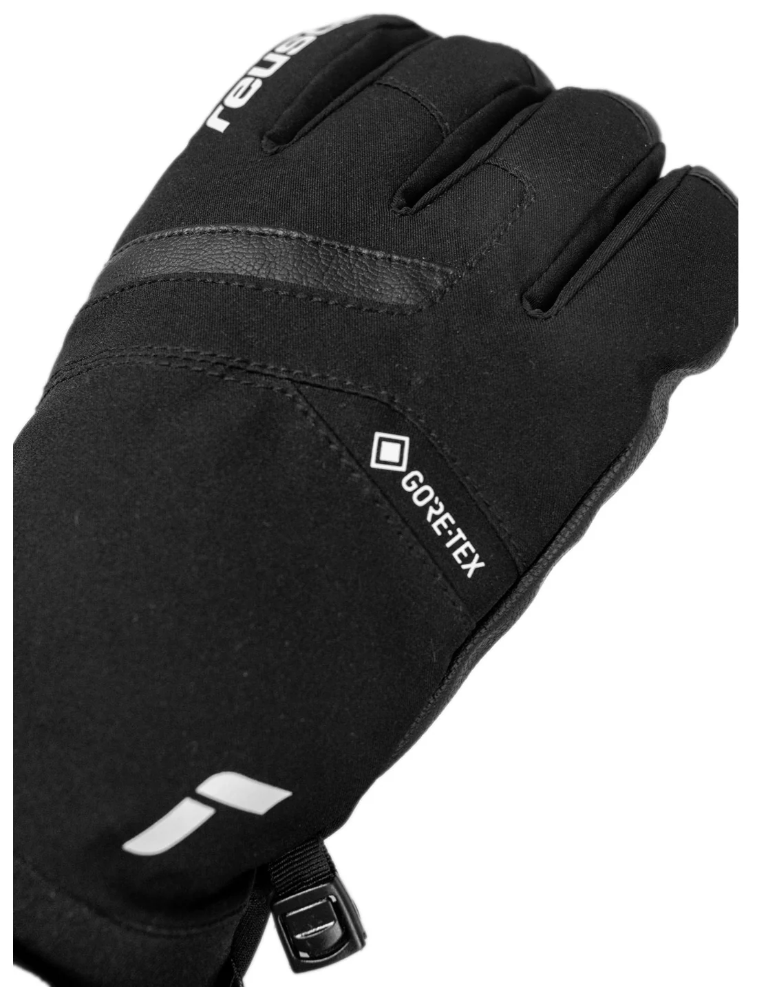 Reusch Booster GORE-TEX Glove - Image 3