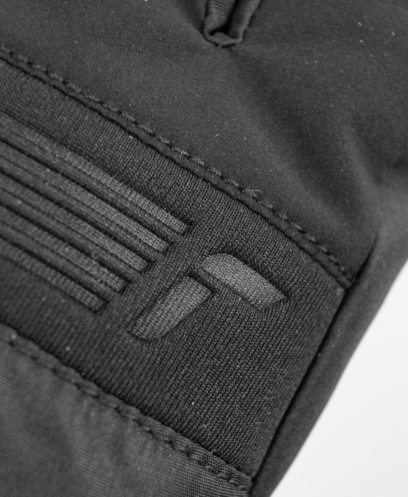 Reusch Brandon R-TEX XT Glove - Image 2
