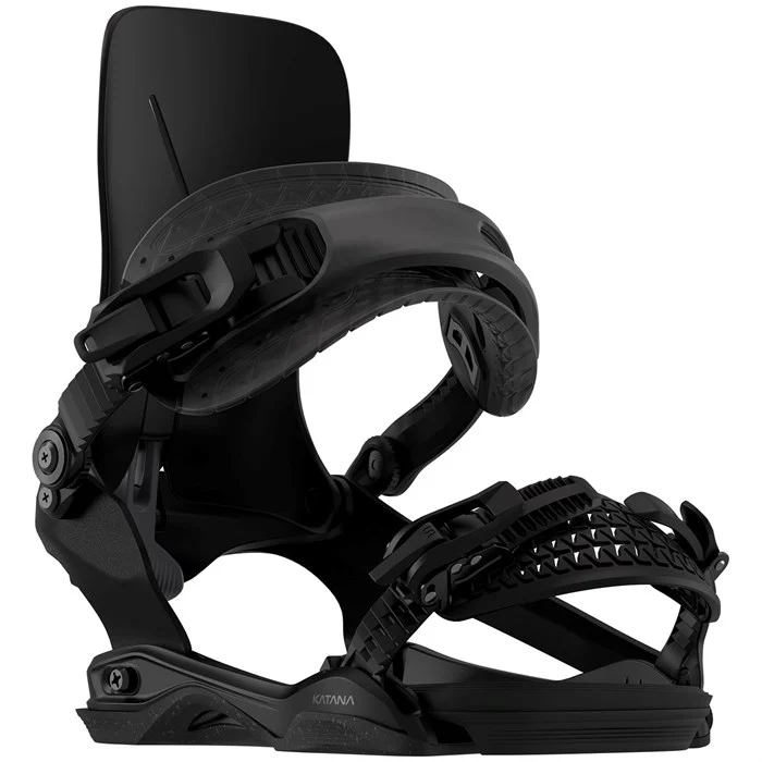Rome Katana AW FASE Snowboard Binding
