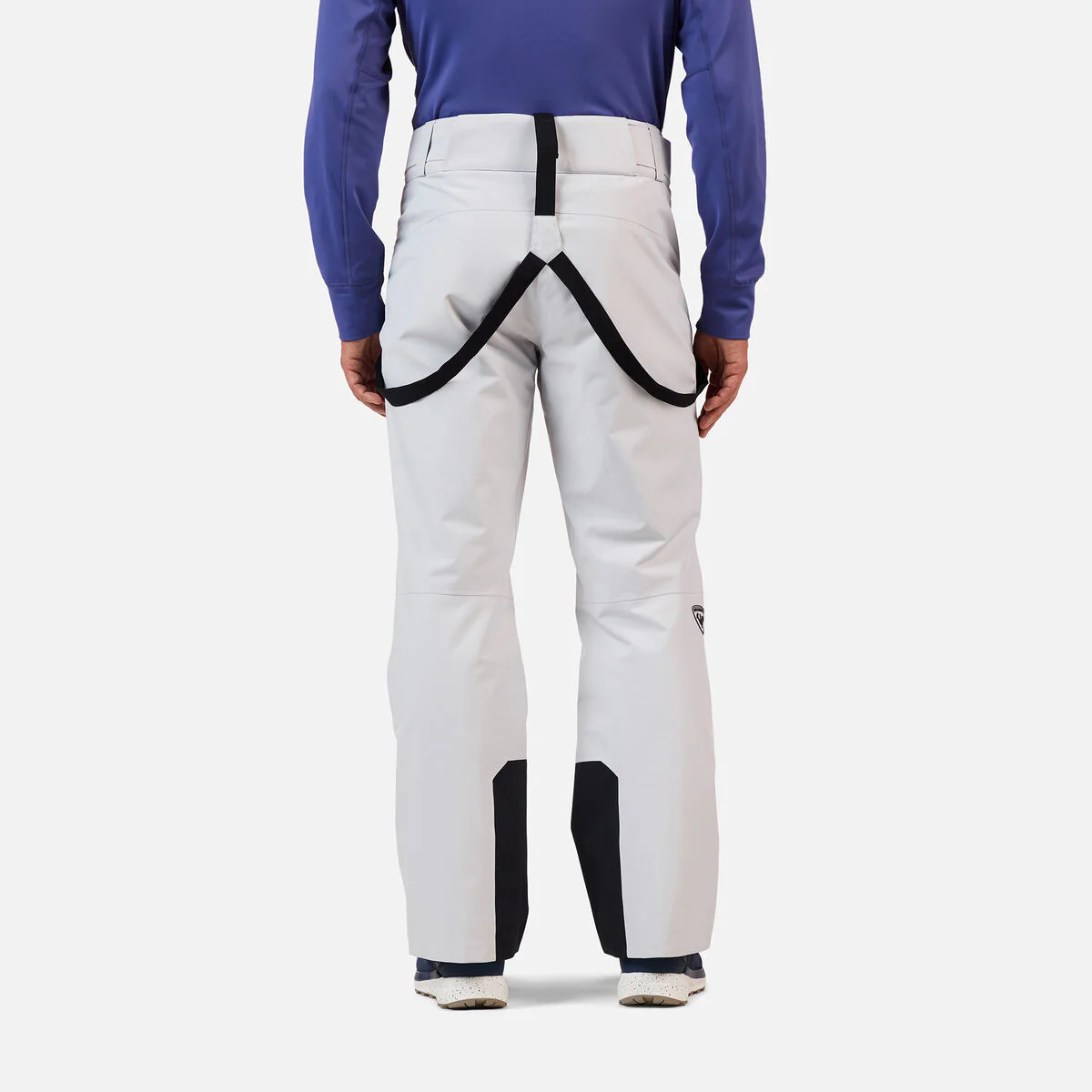 Rossignol insulated ski Pant - Image 4