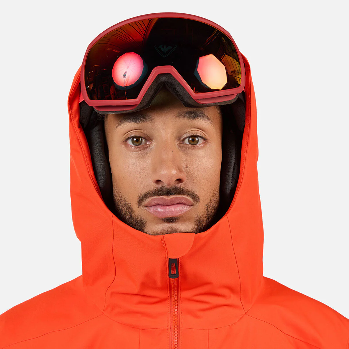 Rossignol Rochrun Jacket - Image 6