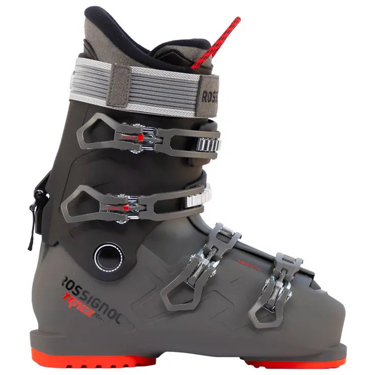 Rossignol Track 90 Hv+ Ski Boots 2026 - Image 3