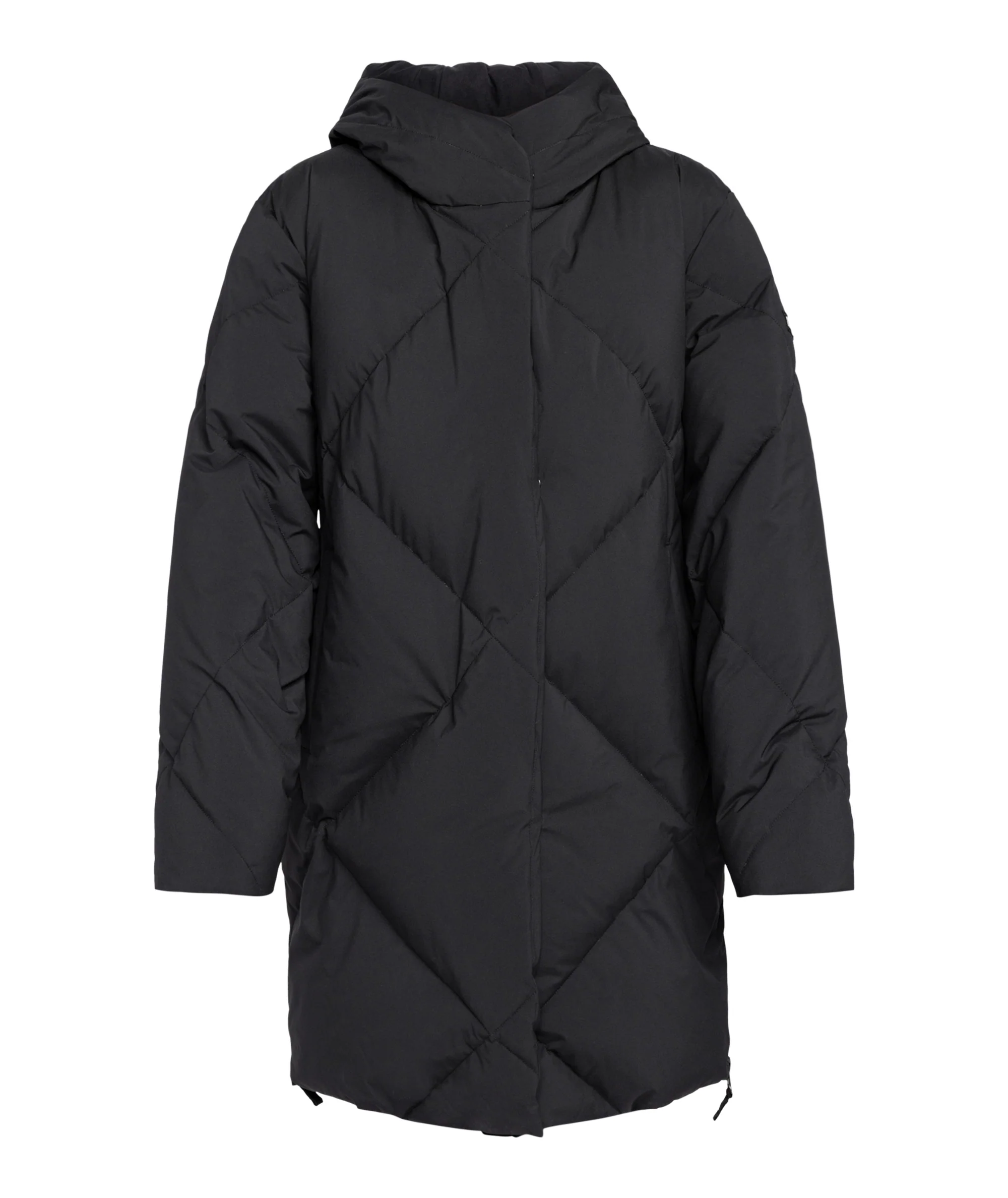 Roxy Abbie Womens Jacket - Image 6