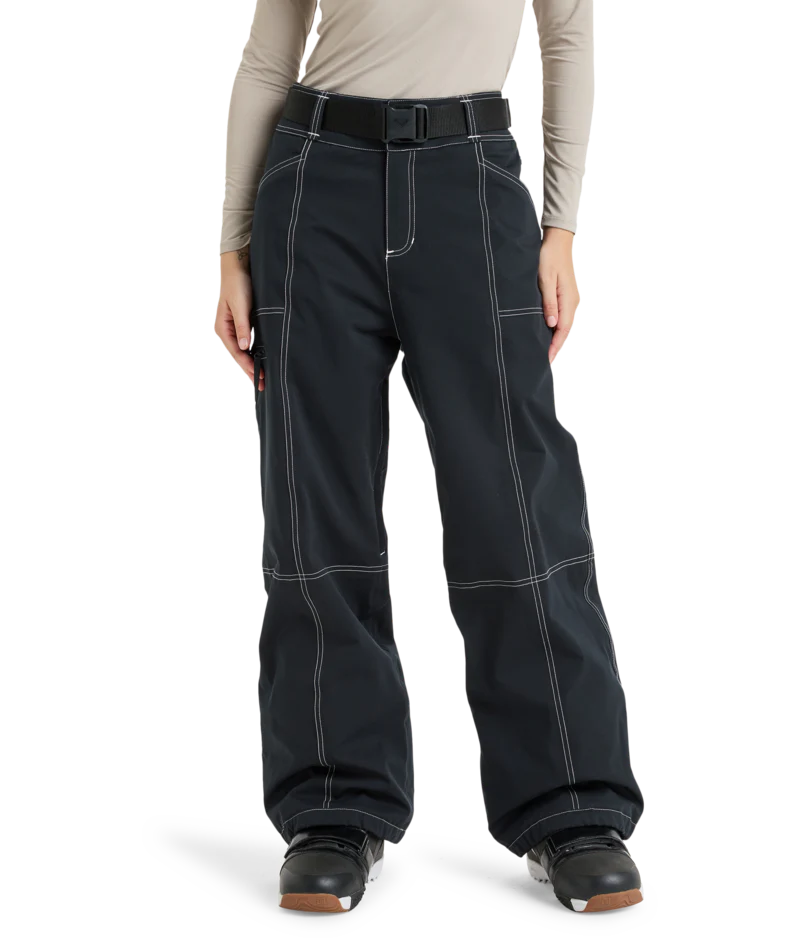 Roxy Chloe Kim Pant - Image 2