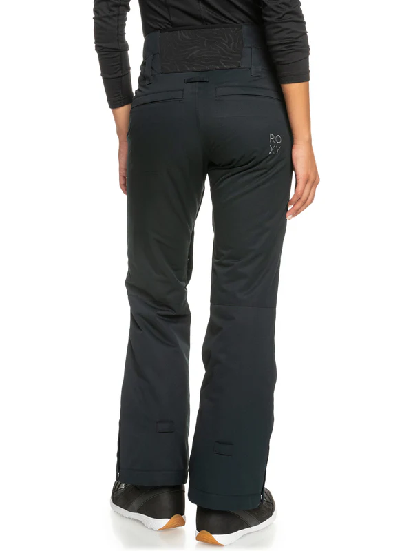 Roxy Diversion Womens Pant 2023 - Image 3