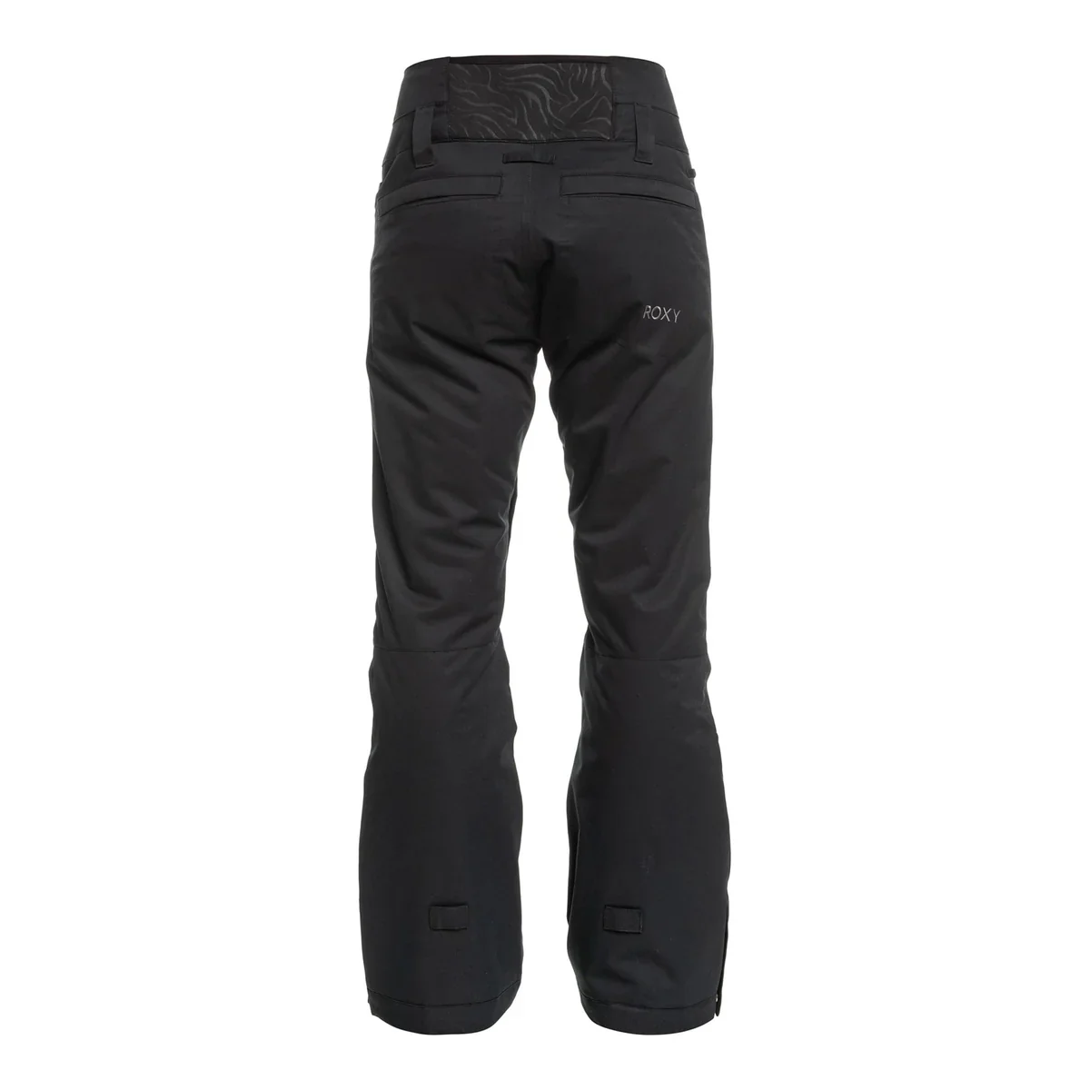 Roxy Diversion Womens Pant - Image 3