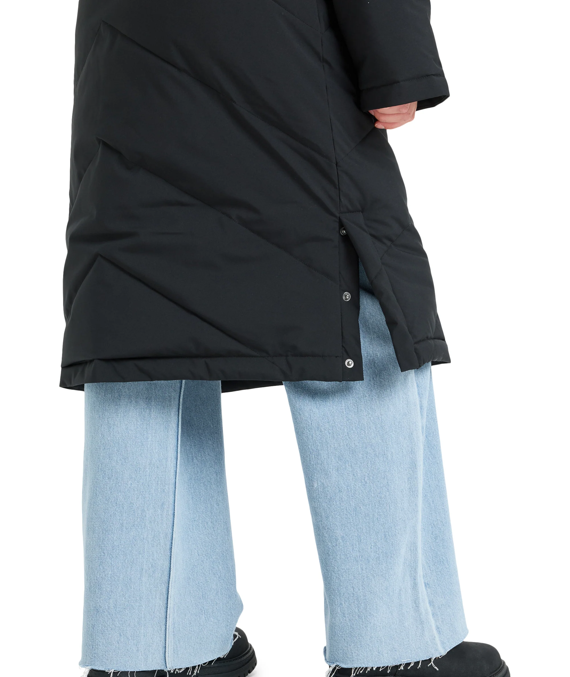Roxy Ellie Jacket - Image 4