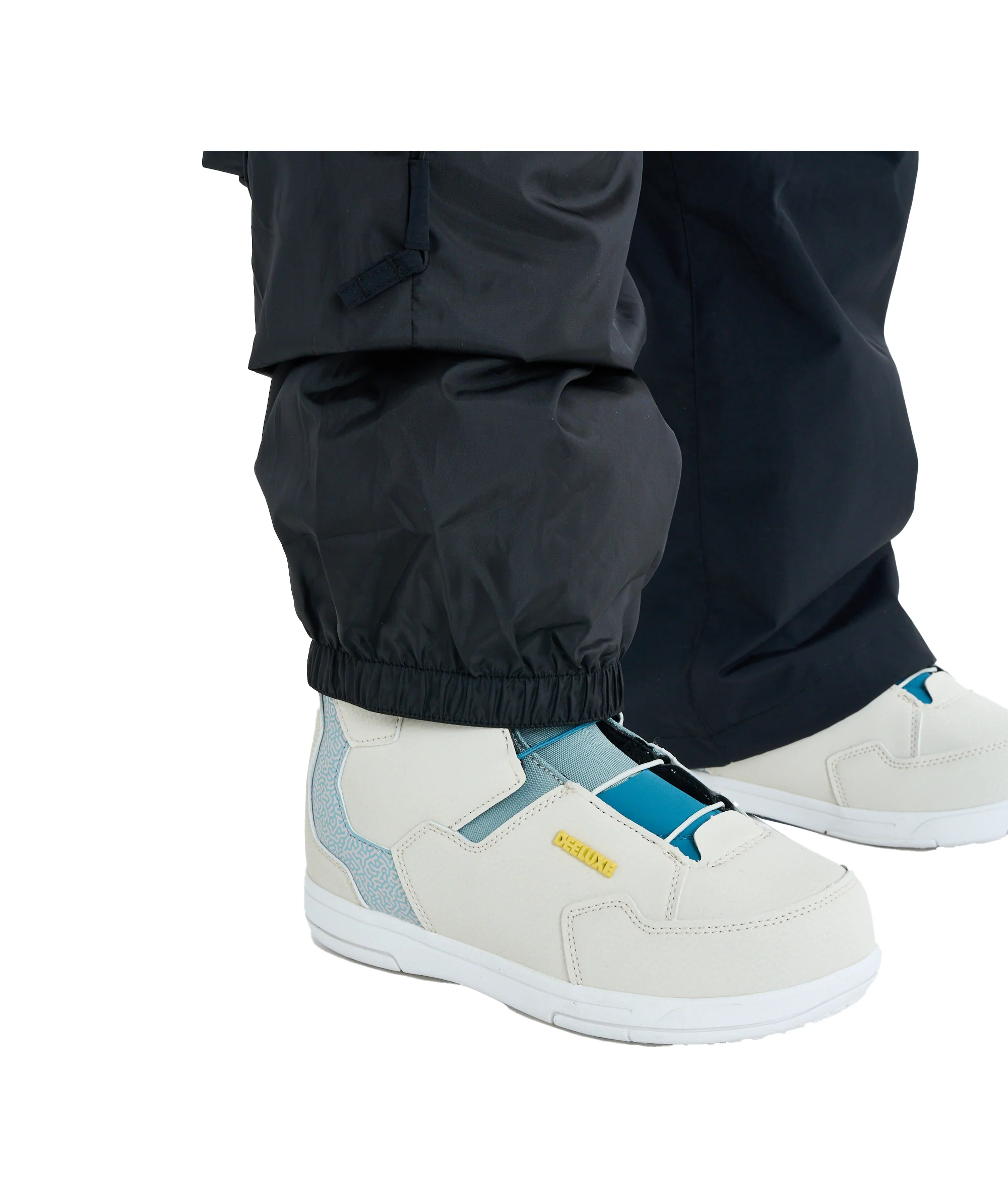 Roxy Journey Pant - Image 4