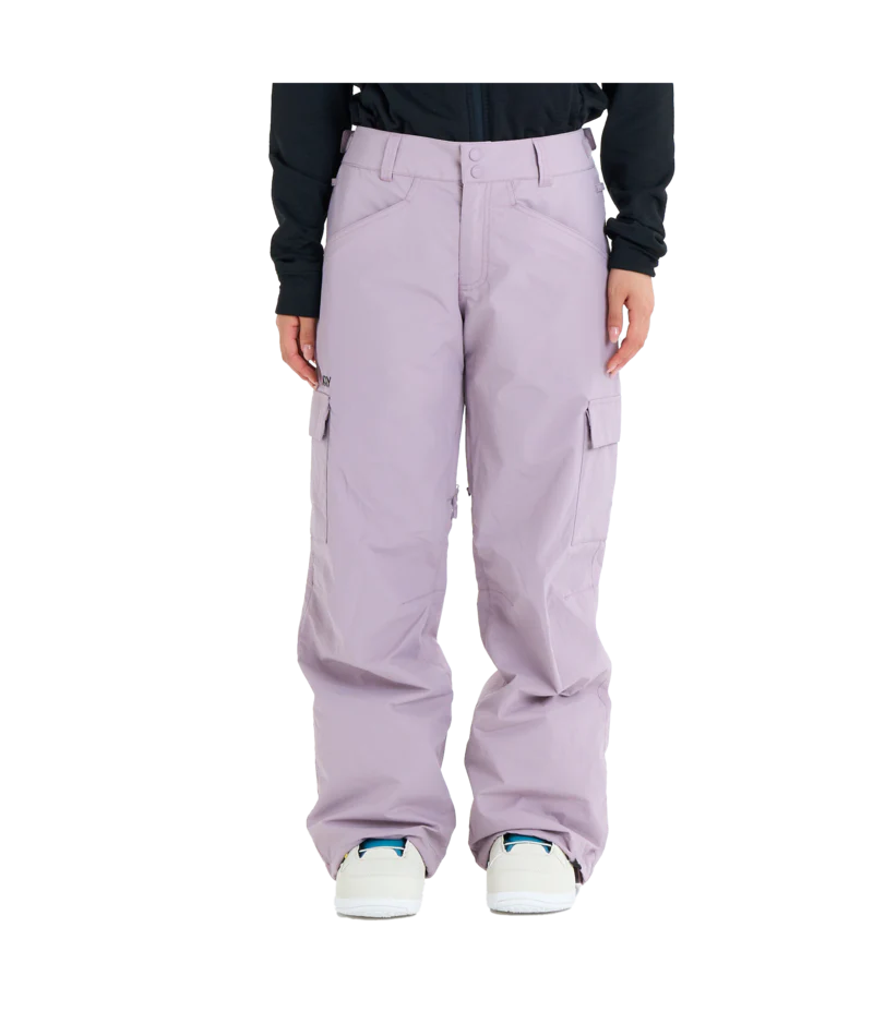 Roxy Journey Pant