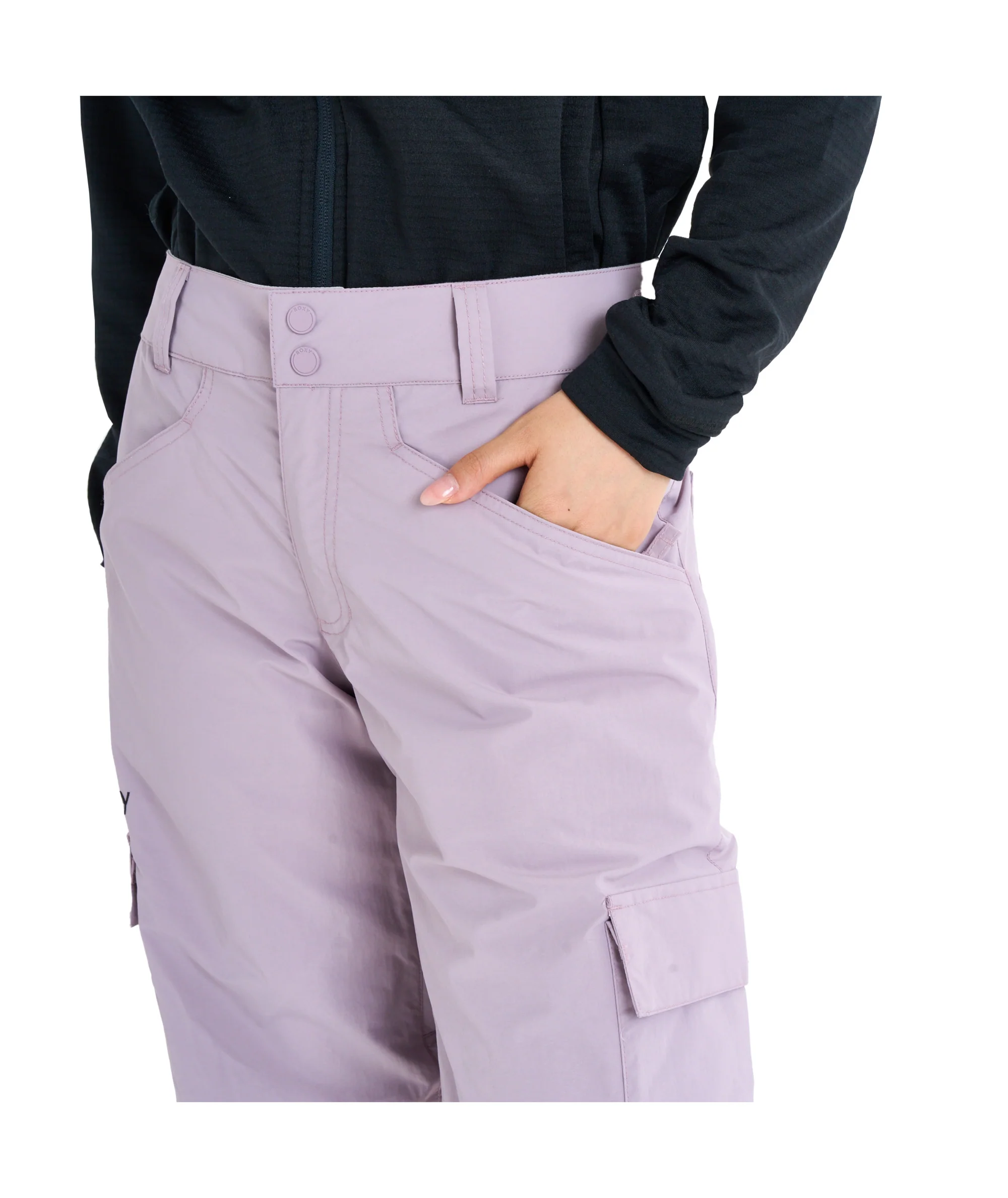 Roxy Journey Pant - Image 9