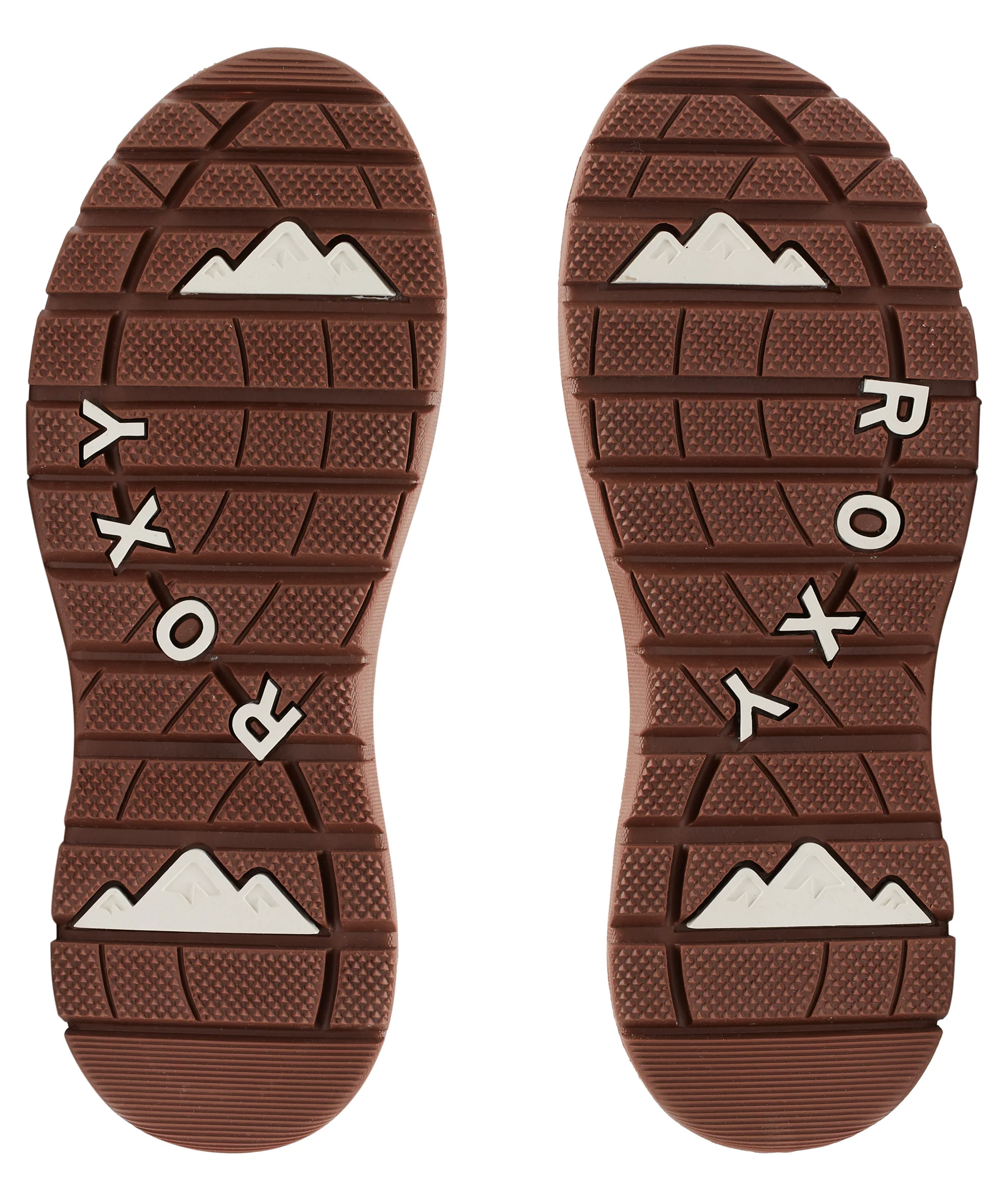 Roxy Karmel Womens Apres Boot - Image 5