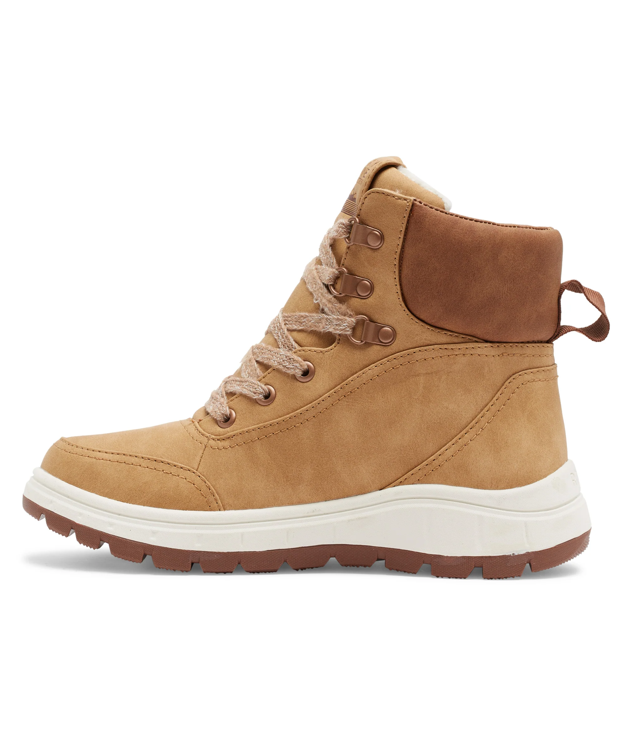 Roxy Karmel Womens Apres Boot - Image 7