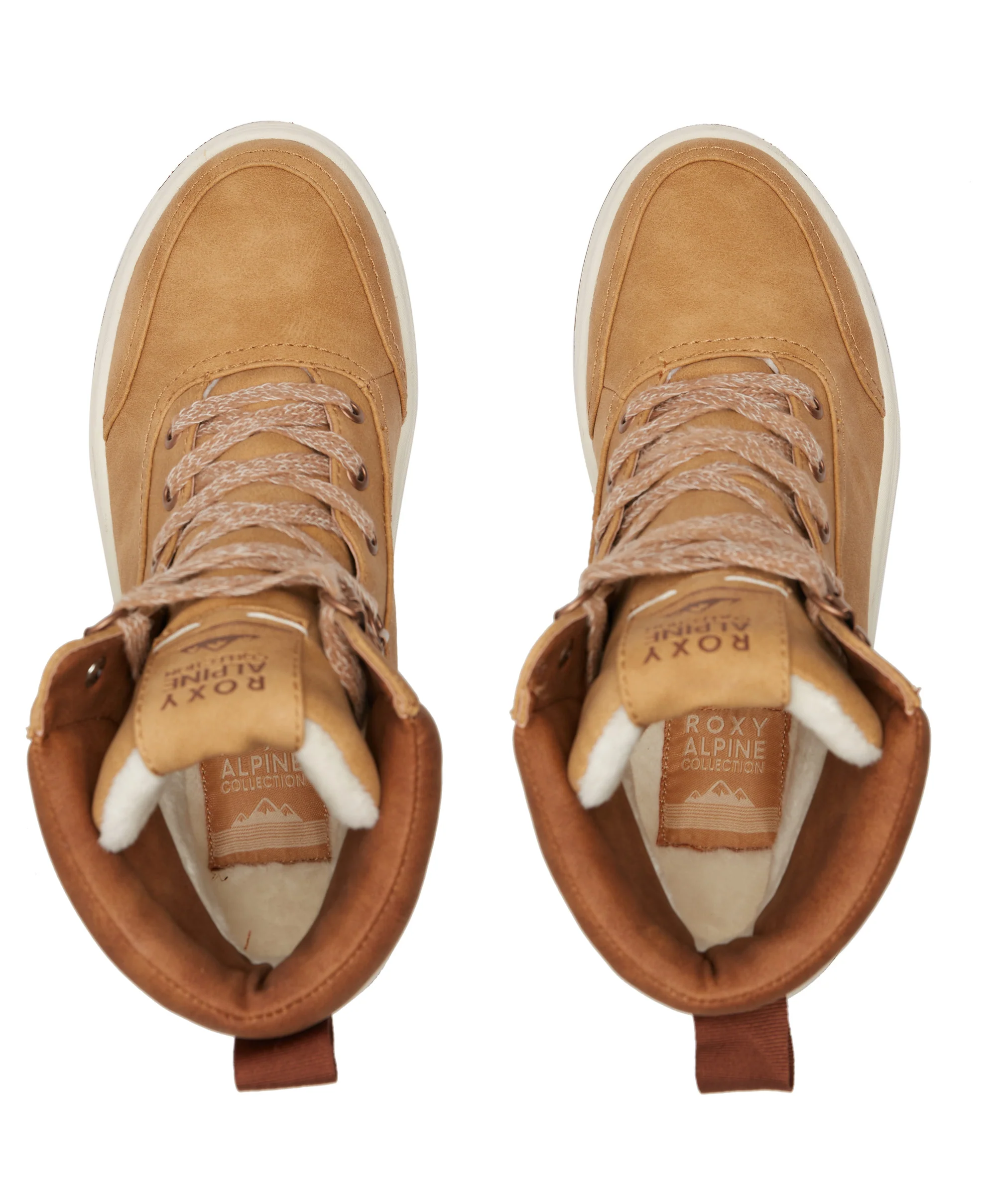 Roxy Karmel Womens Apres Boot - Image 9