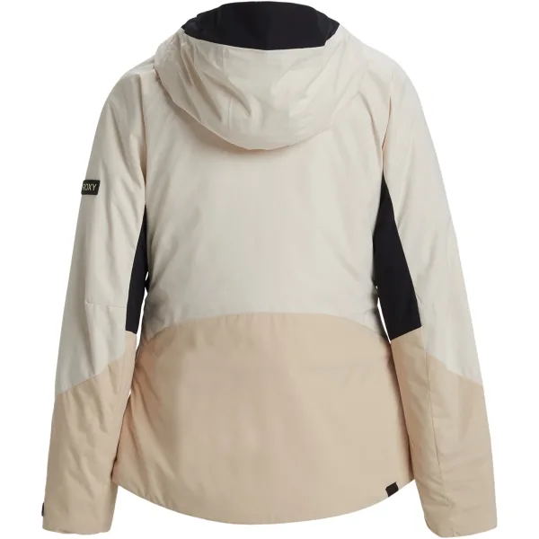 Roxy Luna Frost Jacket - Image 4