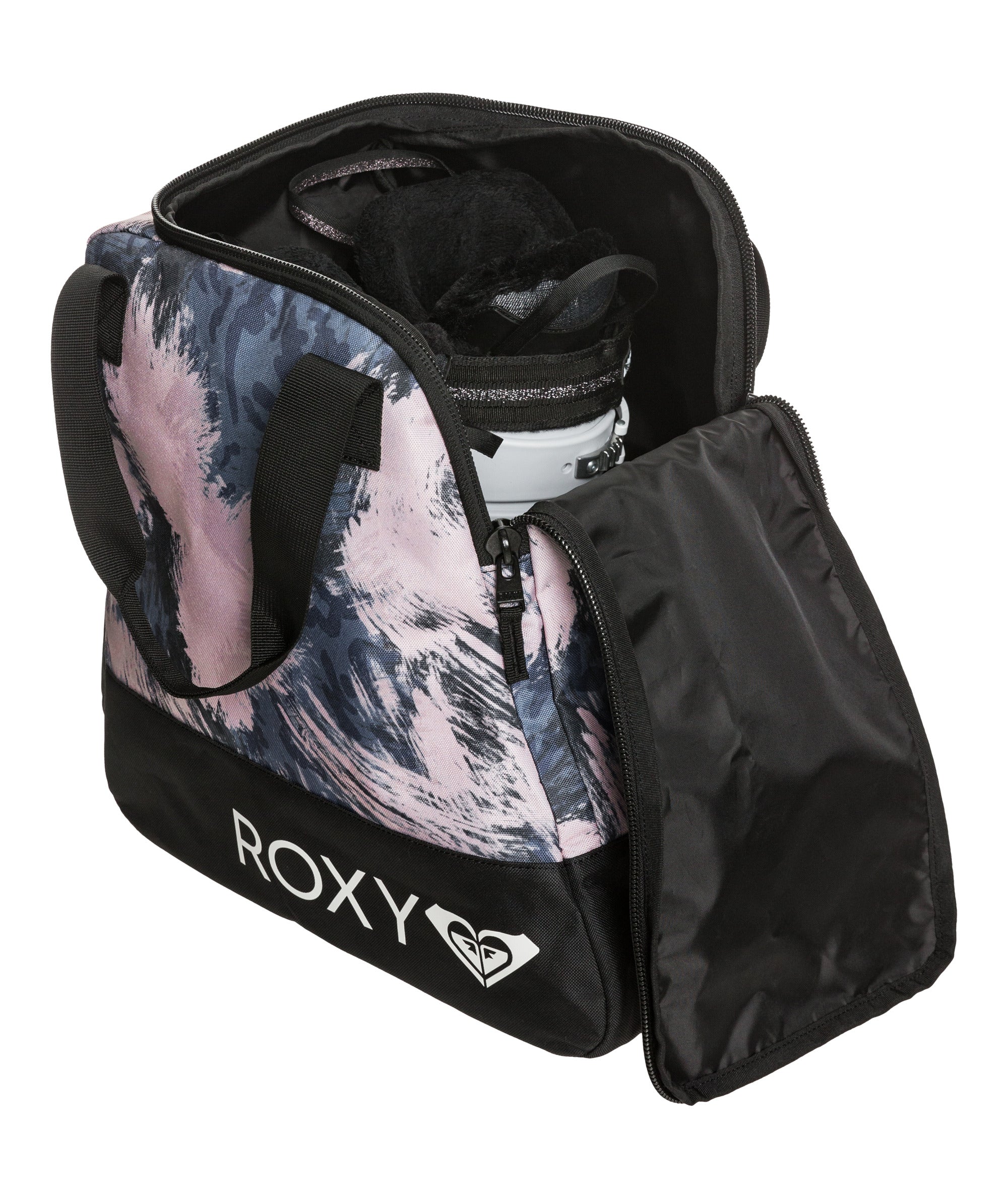 Roxy Northa Boot bag - Image 3
