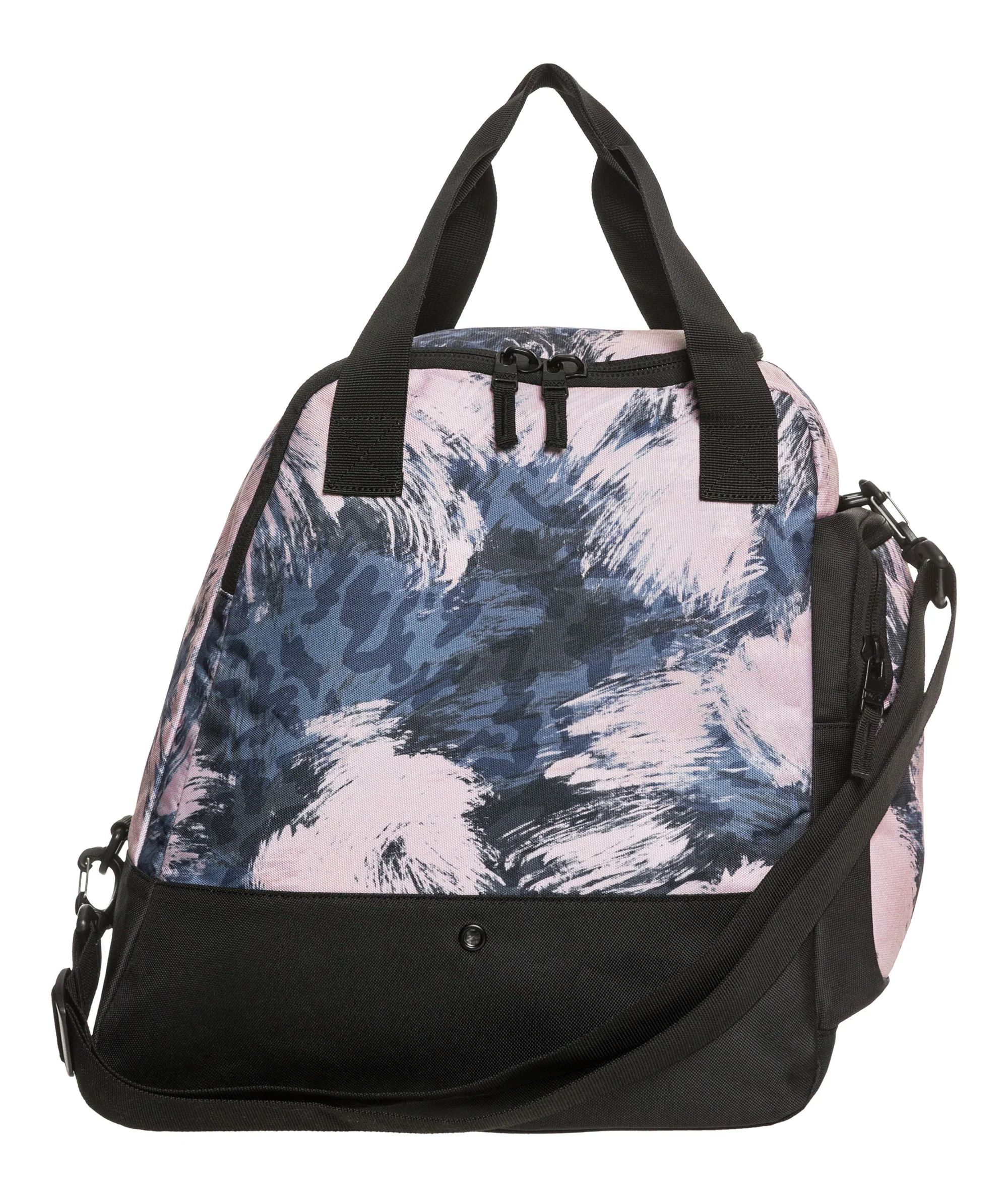 Roxy Northa Boot bag - Image 4