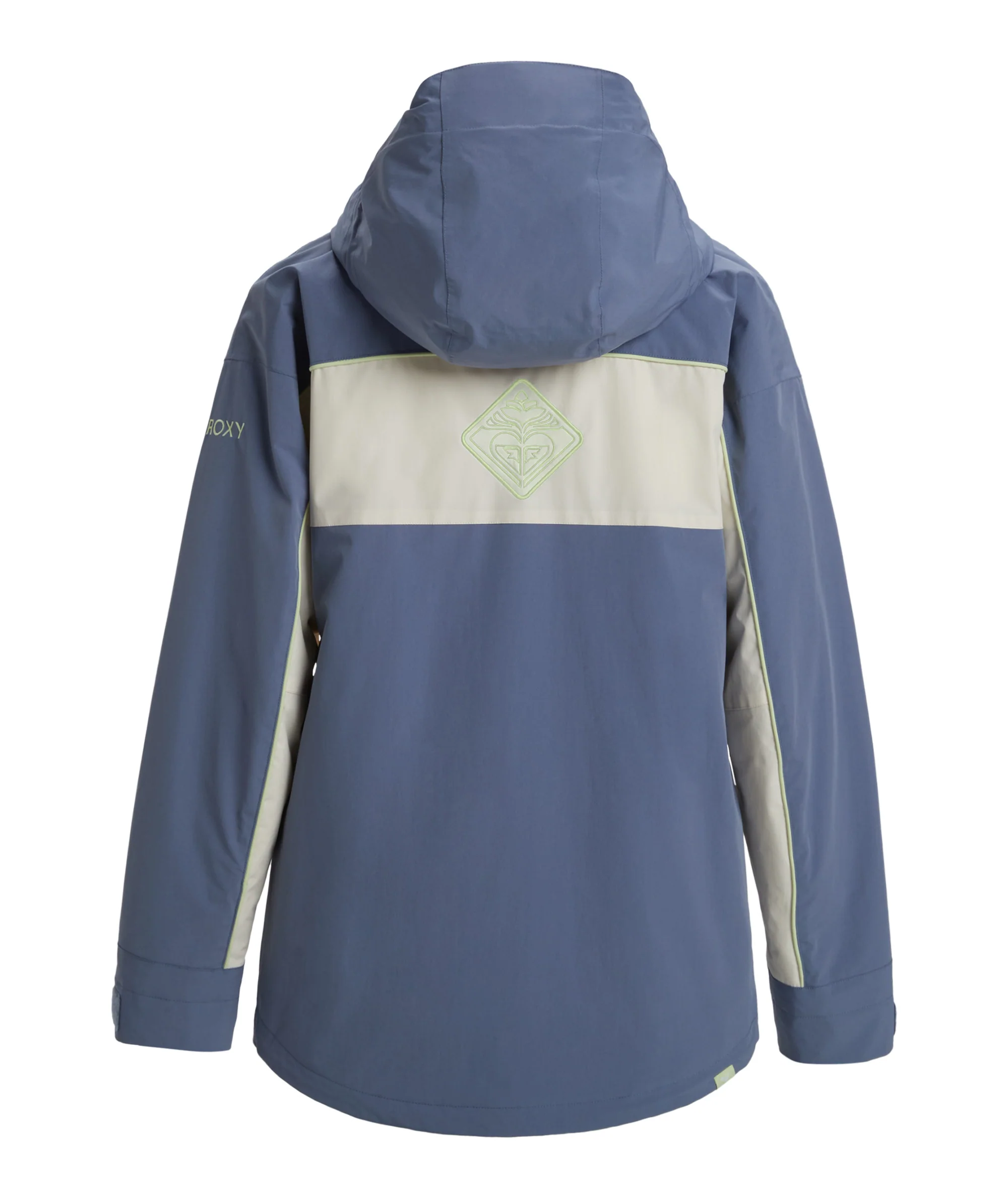 Roxy Ritualized Womens Jacket - Image 2