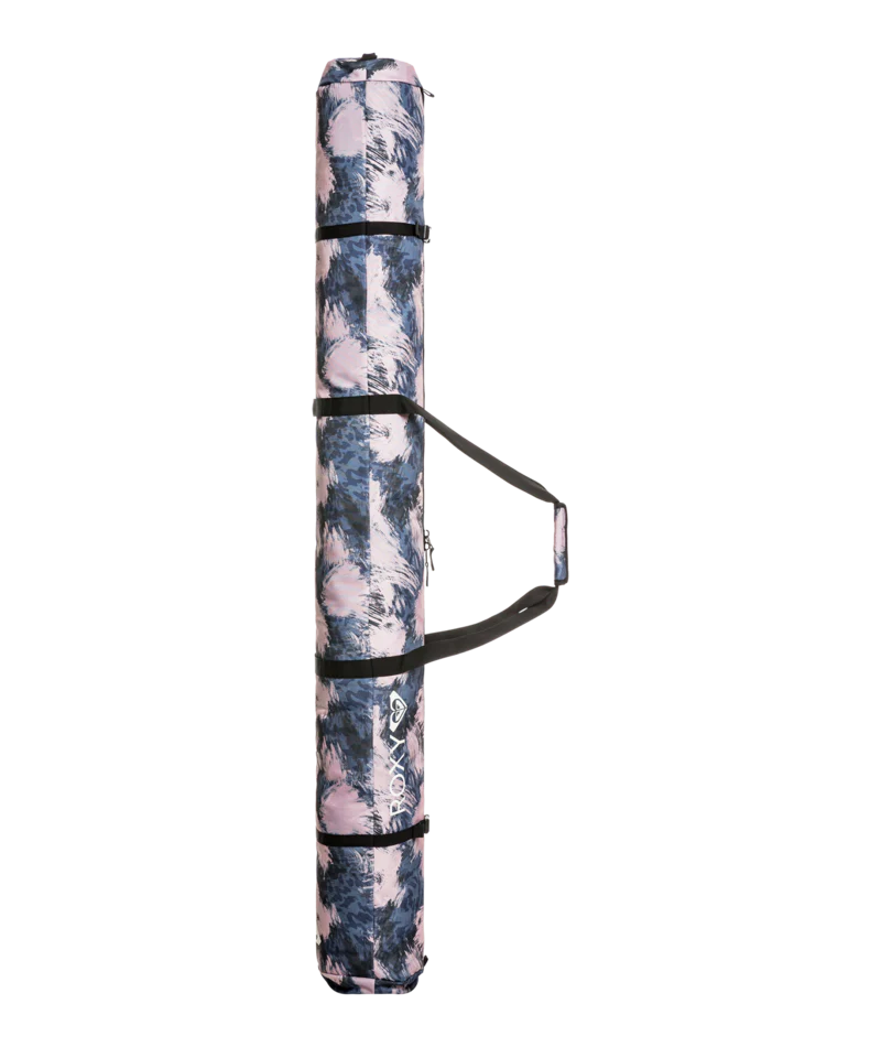 Roxy Ski Bag