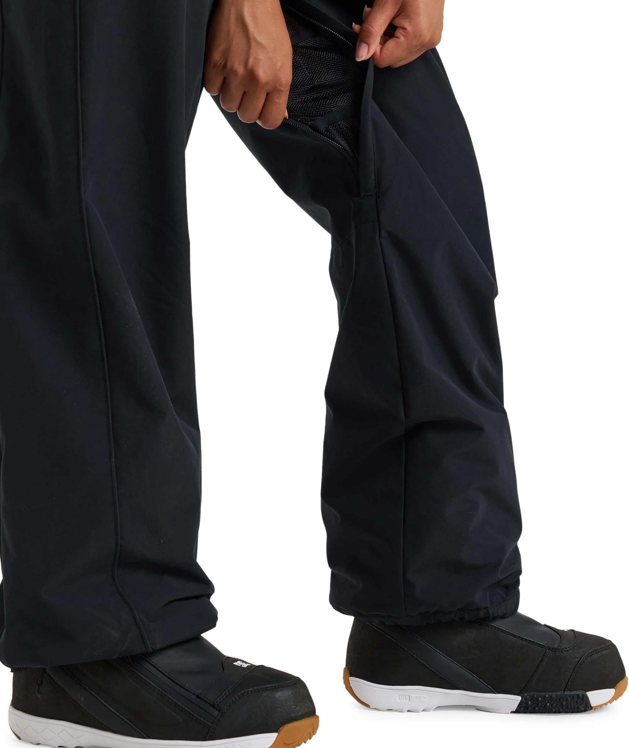 Roxy Steeply Womens Pant - Image 4