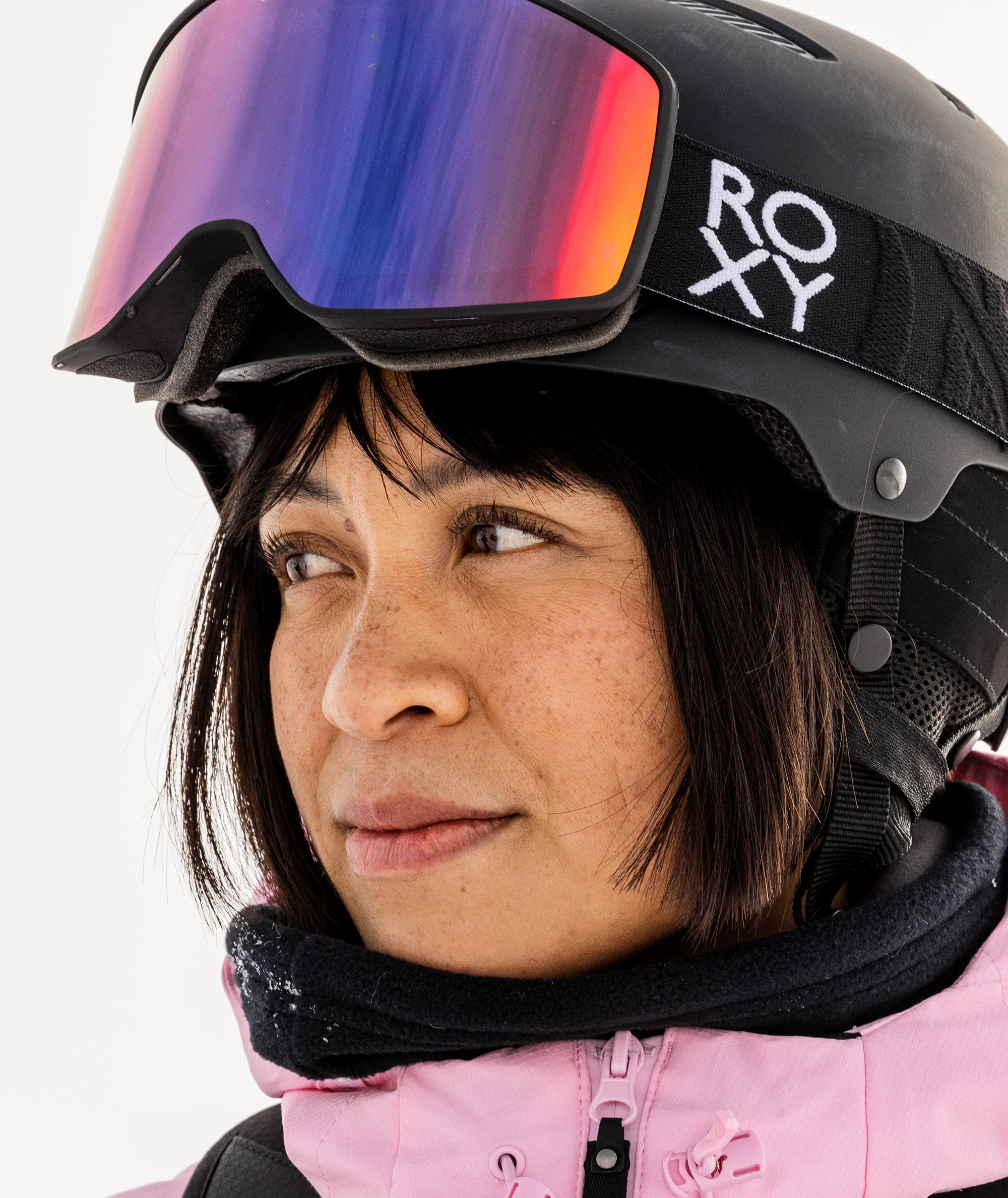 Roxy Storm Goggle - Image 12