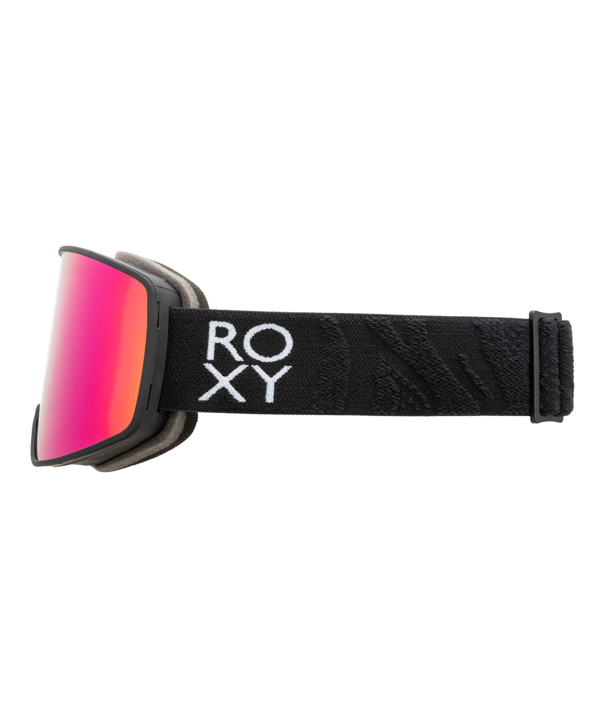 Roxy Storm Goggle - Image 2