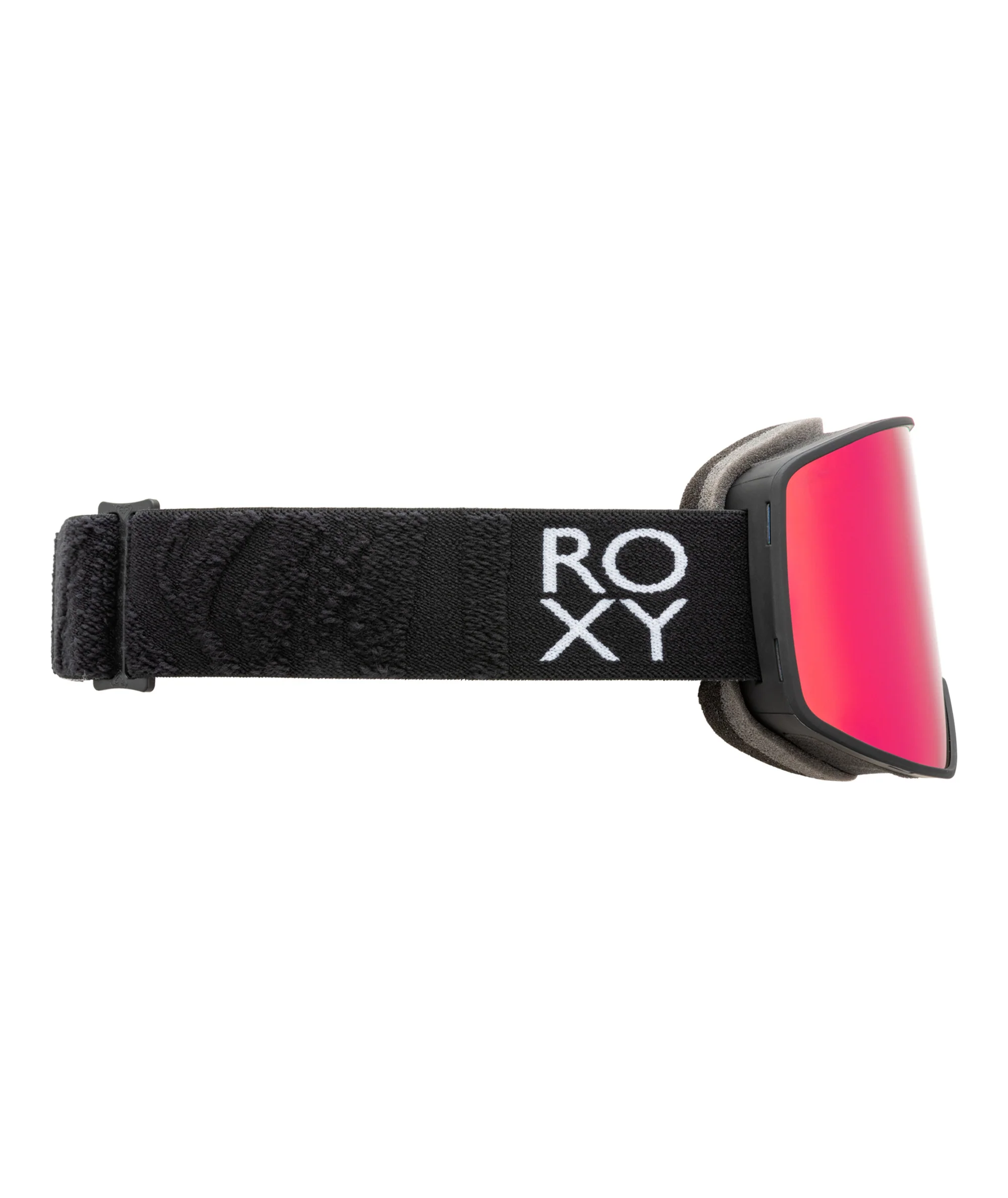 Roxy Storm Goggle - Image 3