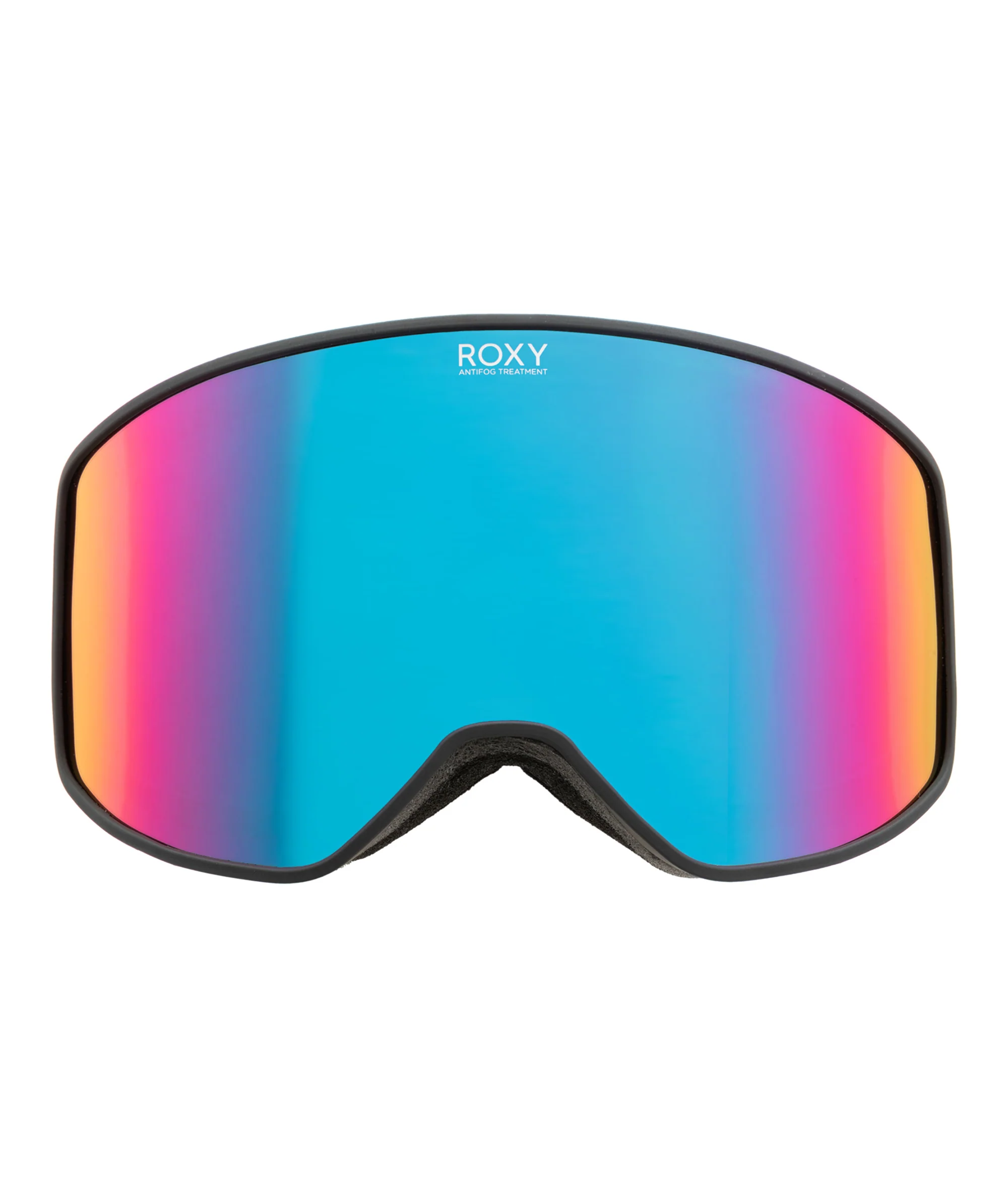 Roxy Storm Goggle - Image 4