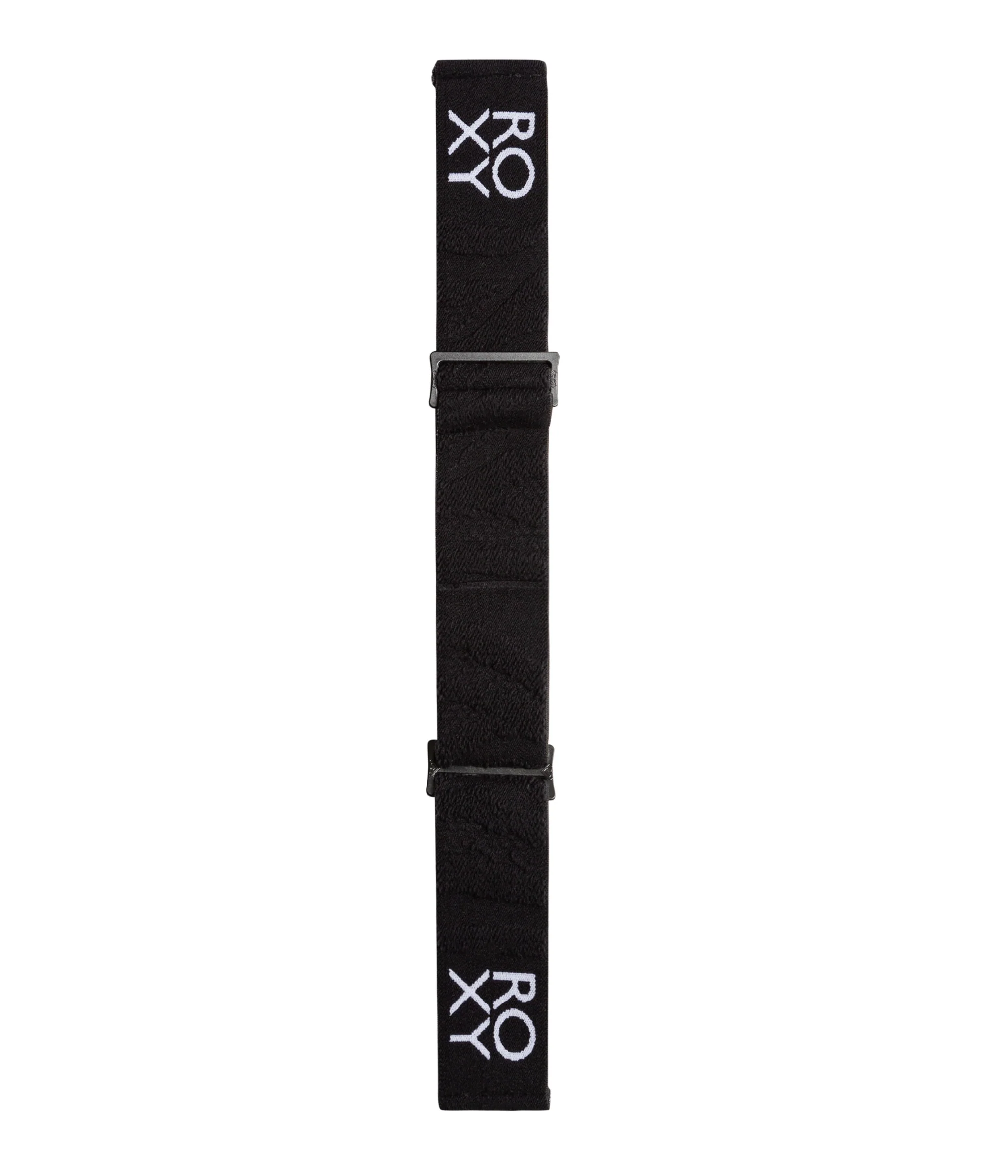 Roxy Storm Goggle - Image 5