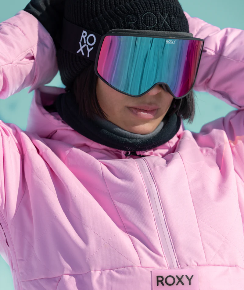 Roxy Storm Goggle - Image 7