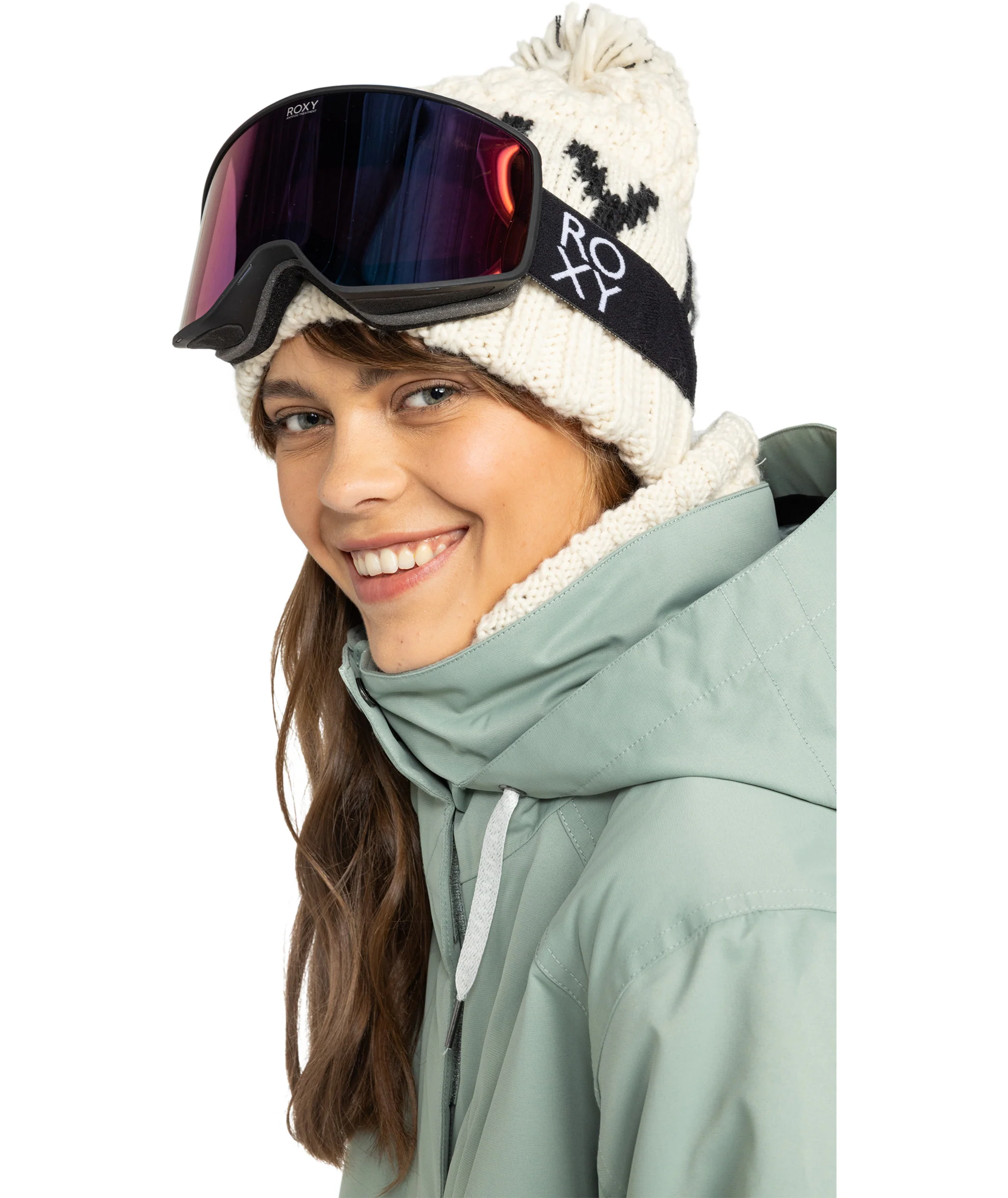 Roxy Storm Goggle - Image 9
