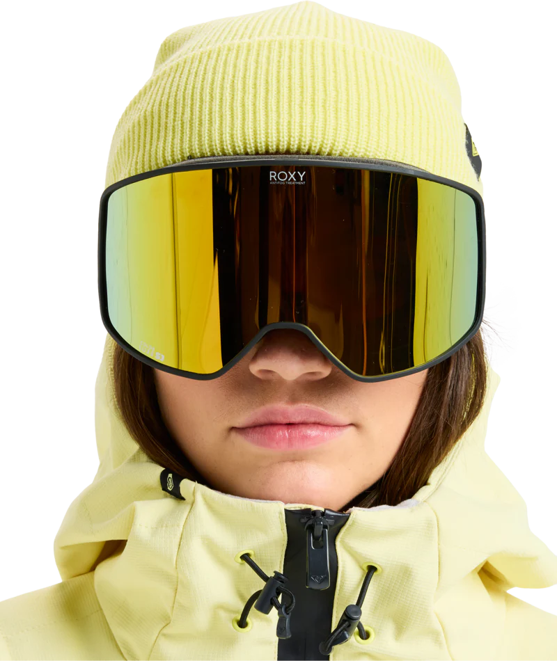 Roxy Storm Goggle - Image 2
