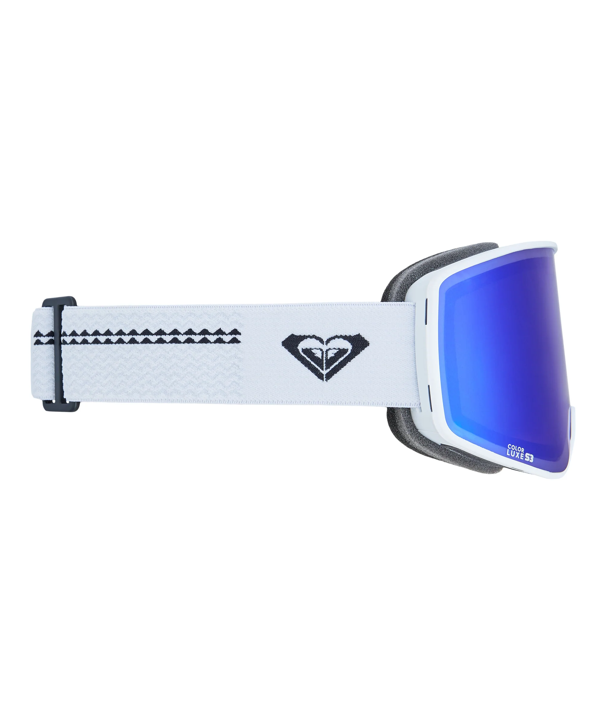 Roxy Storm Goggle - Image 4