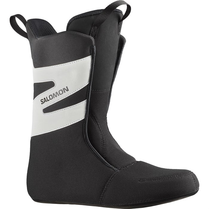 Salomon Dialogue Dual BOA Snowboard boot - Image 2