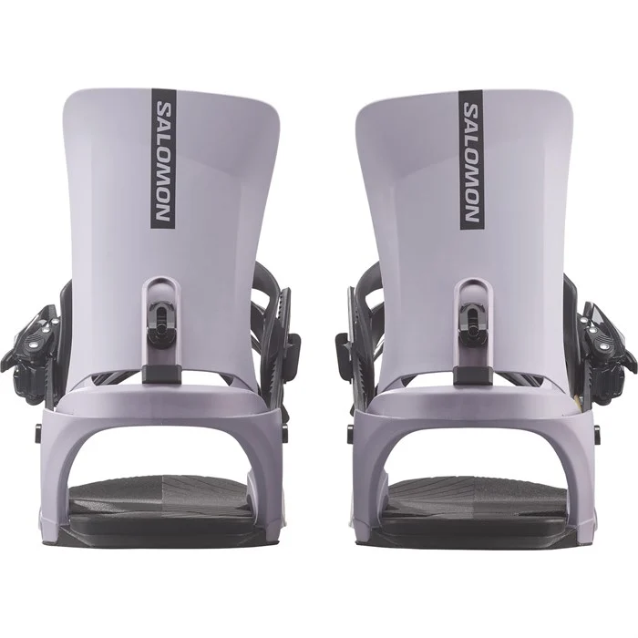 Salomon Rhythm Snowboard Binding - Image 2