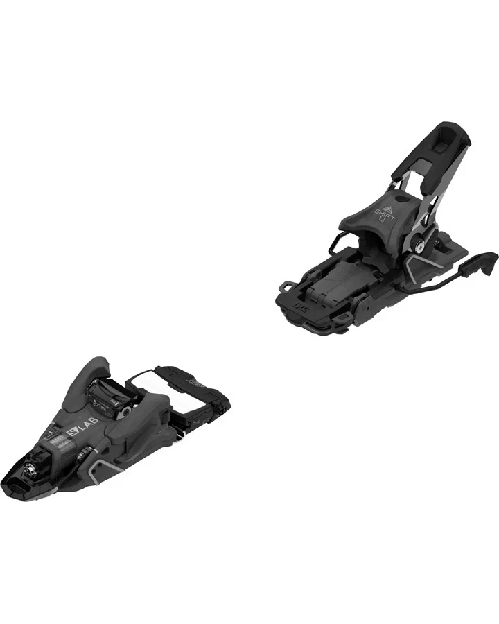 Salomon S/Lab Shift Ski Binding - Image 2