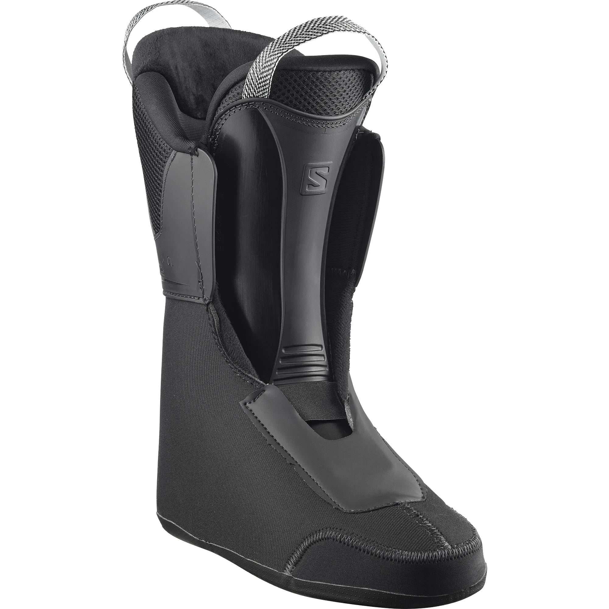 Salomon S/Pro Delta 100 GW Ski Boot 2026 - Image 4
