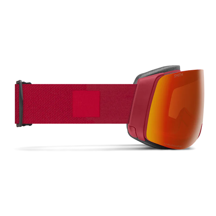 Smith 4D Mag Goggle - Image 3